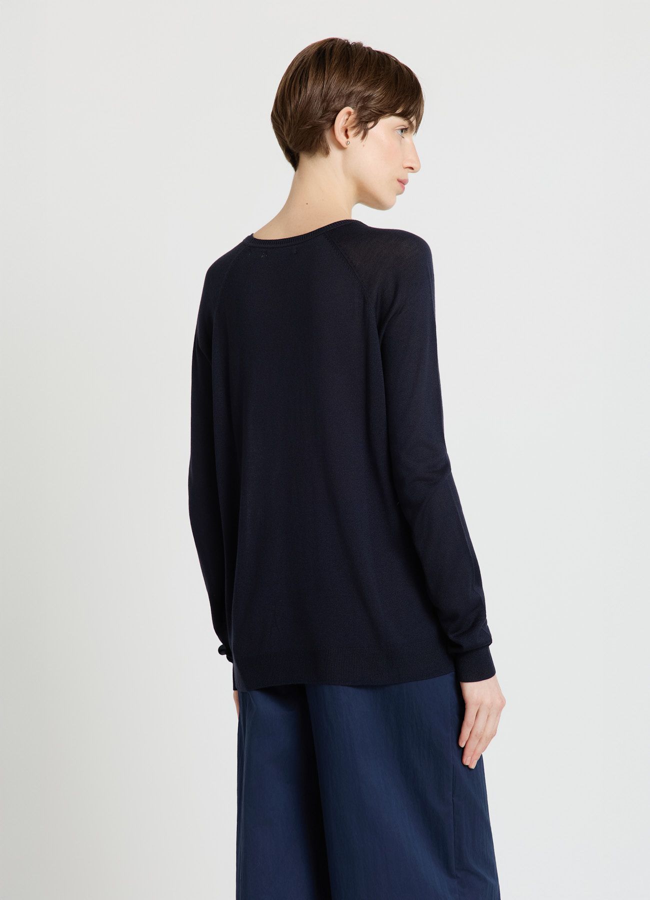 Maglia Damen Calliope in_i4