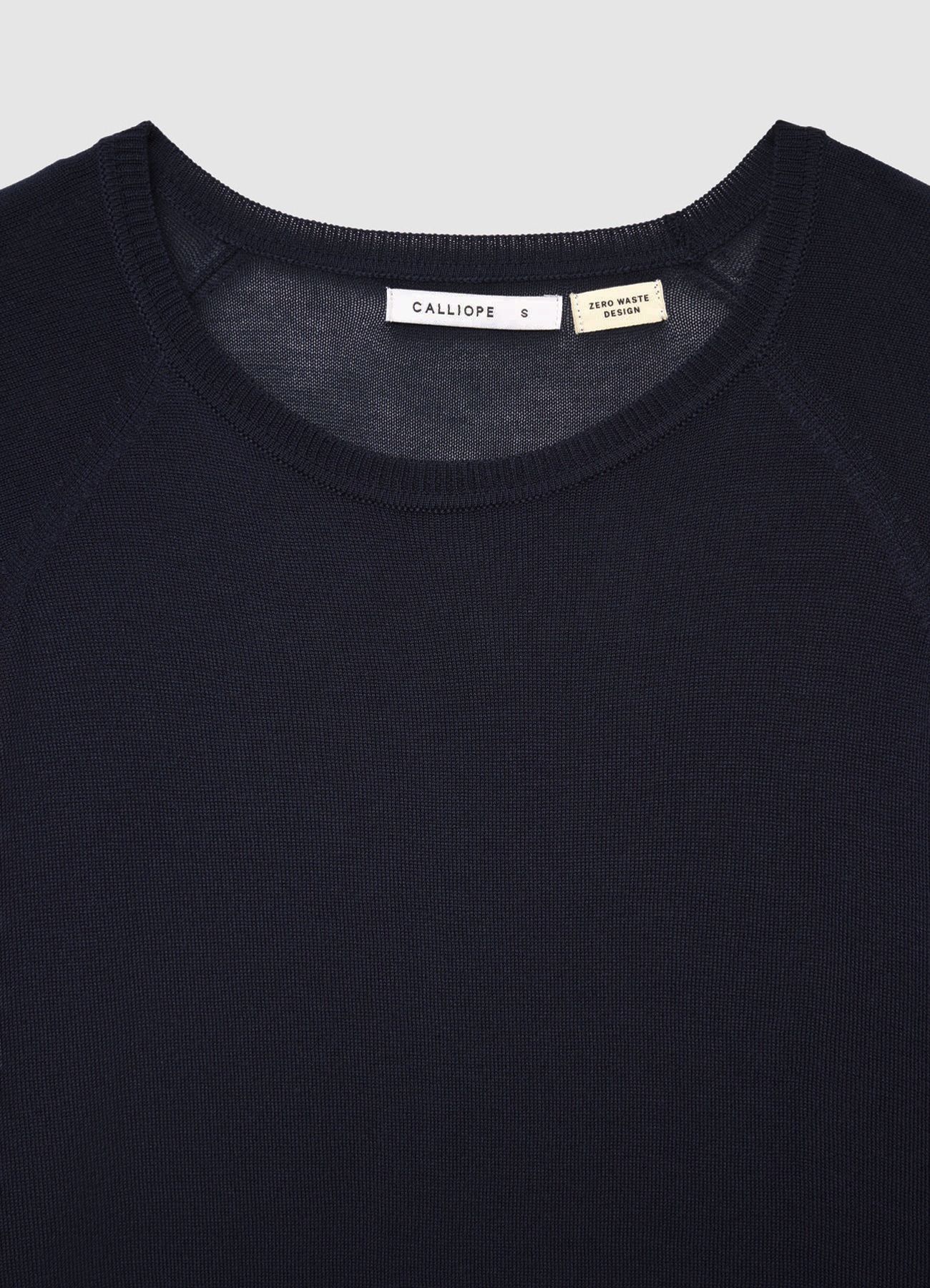 Sweater 3-5 Woman Calliope st_a3