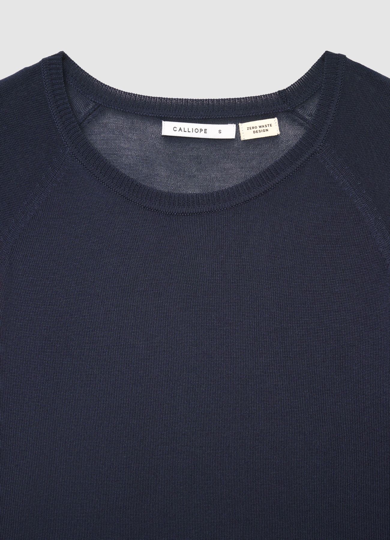 Maglia Damen Calliope st_a3