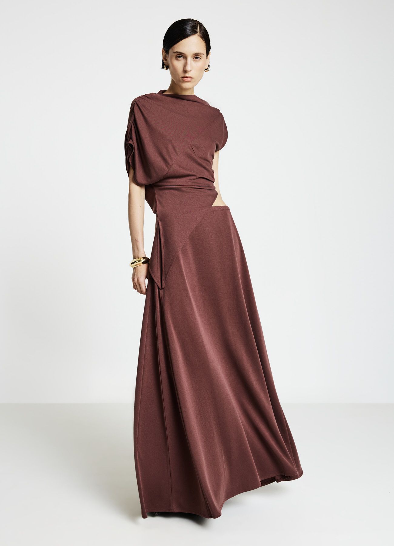 Gonna Damen Calliope det_1