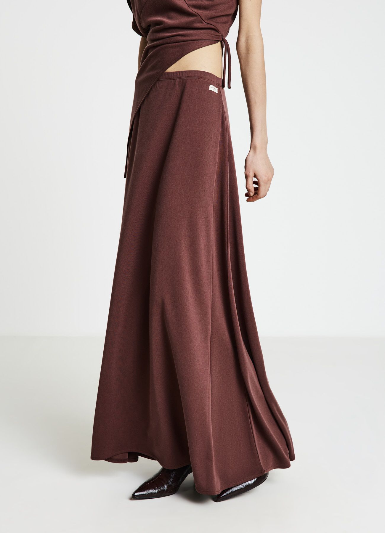 Gonna Damen Calliope det_2