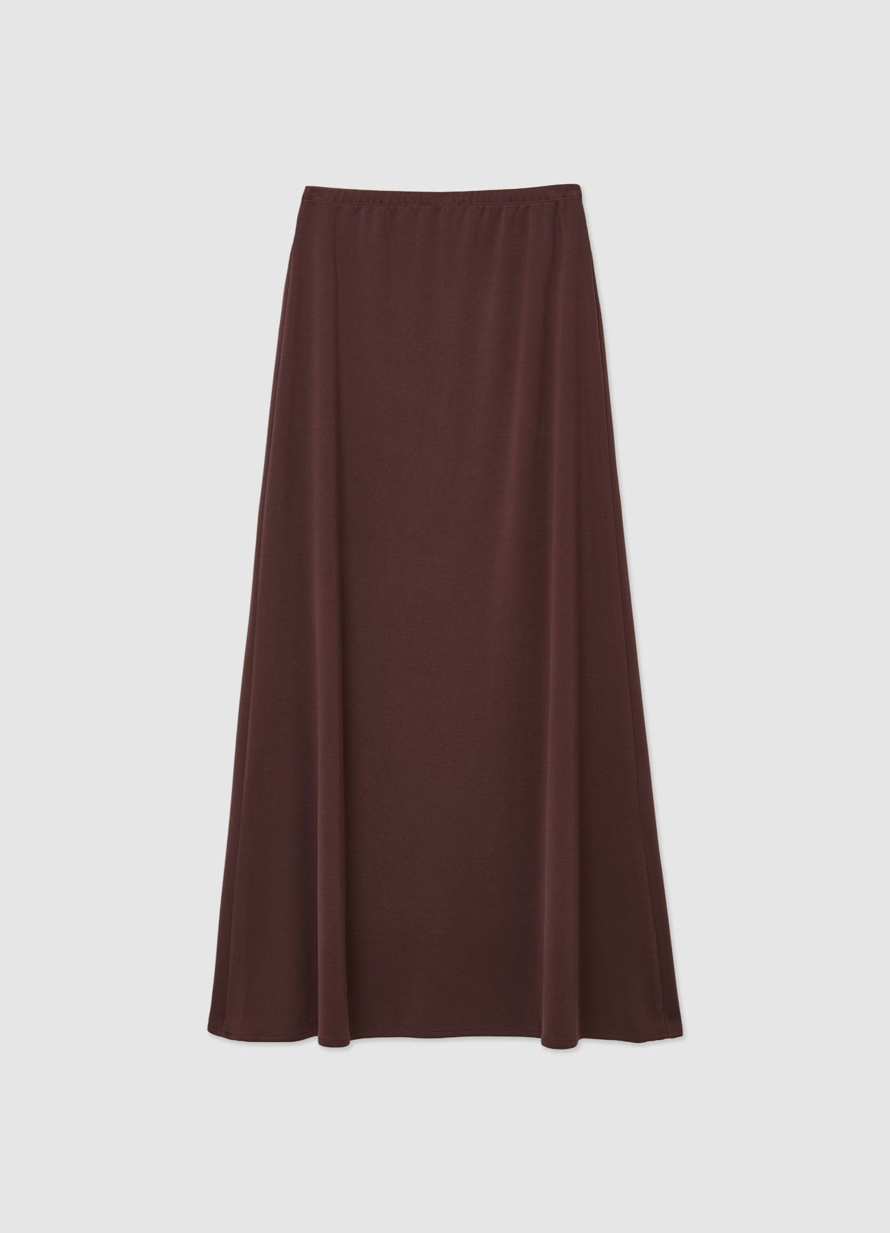 Gonna Damen Calliope det_5