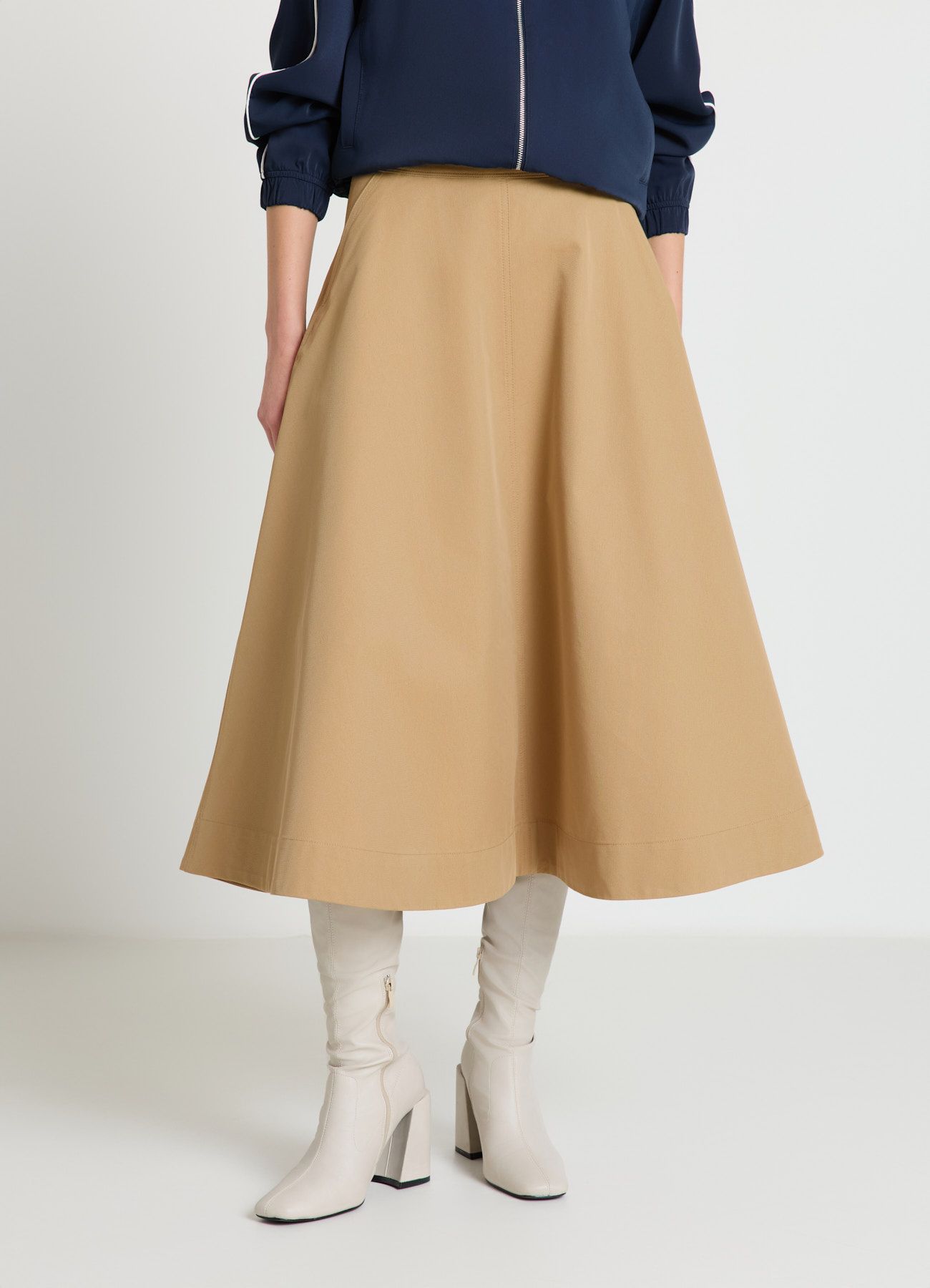 Sukna Zena Calliope det_2