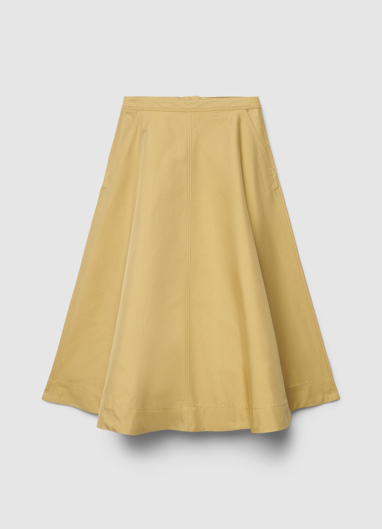 Sukna Zena Calliope det_4