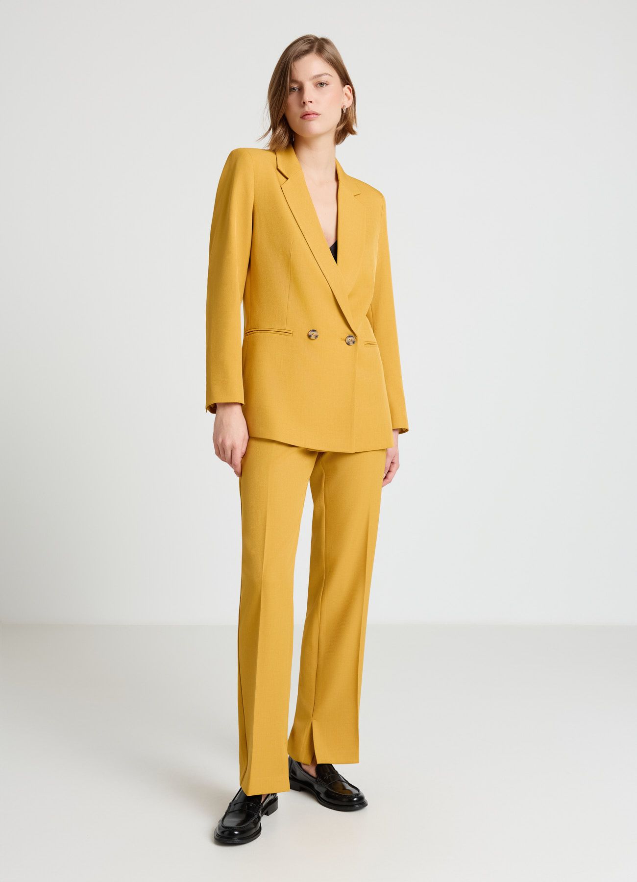 Jacket Woman Calliope