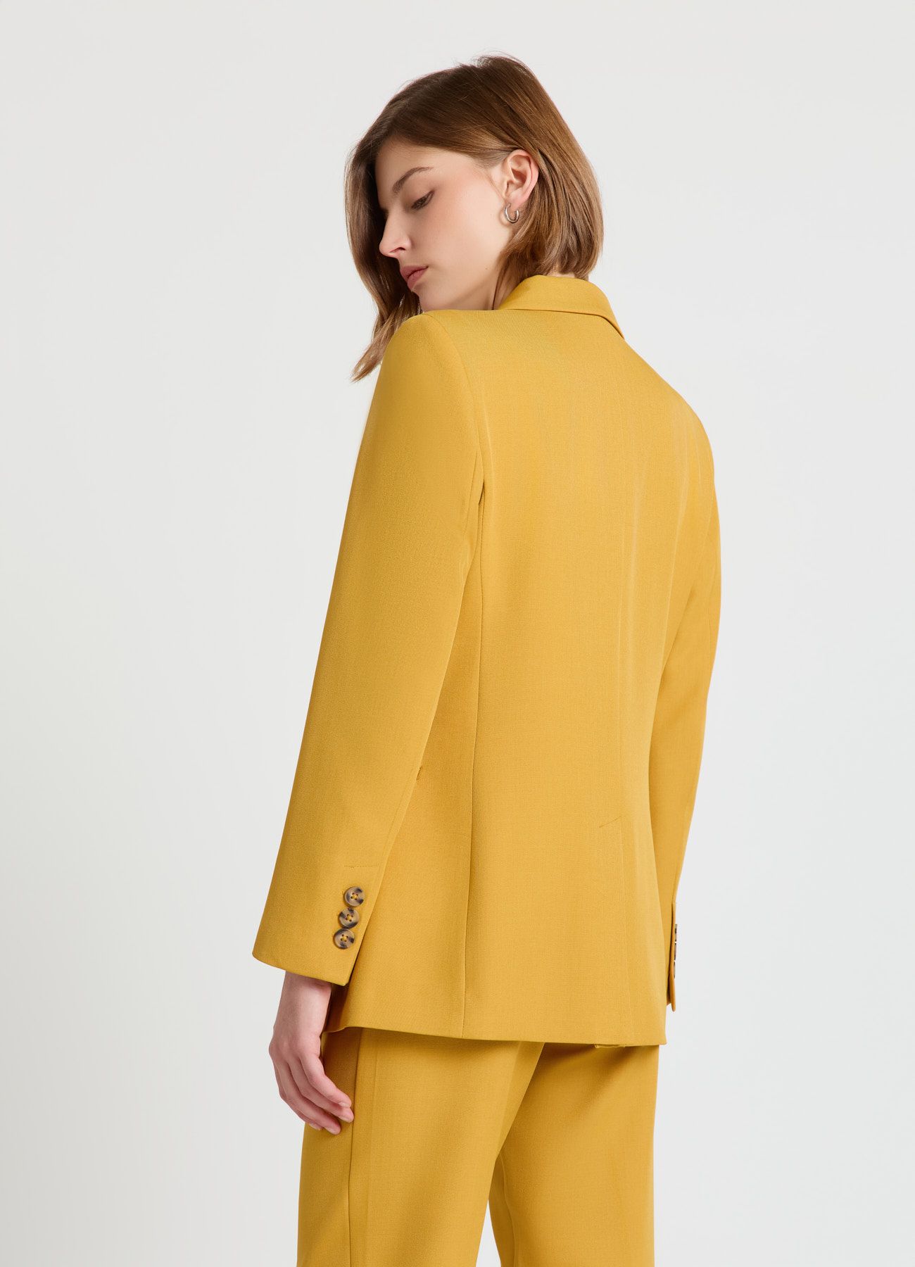 Jacket Woman Calliope in_i4