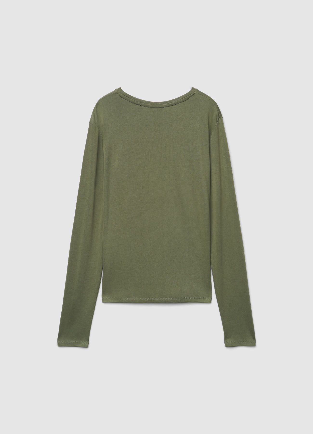 T-Shirt ML Žene Calliope det_5