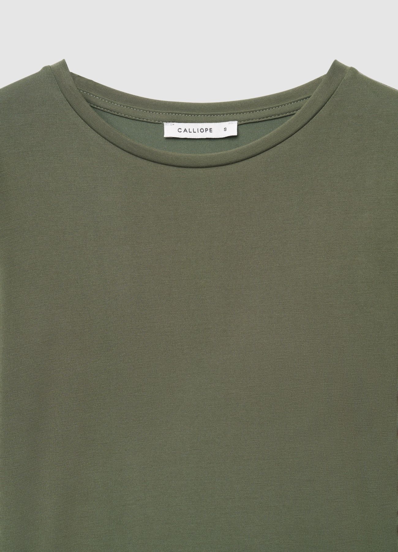 T-Shirt ML Žene Calliope st_a3