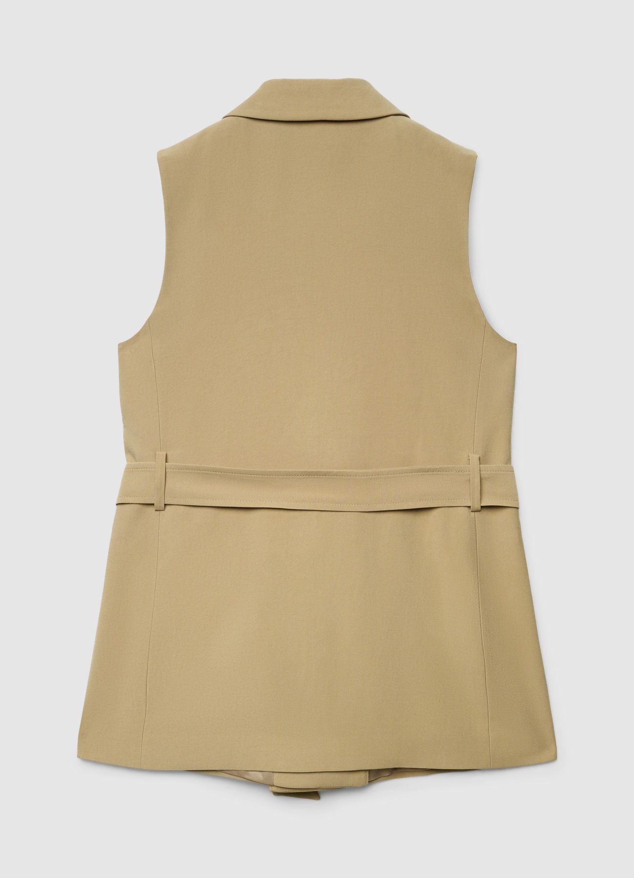 Giacca Žene Calliope det_5