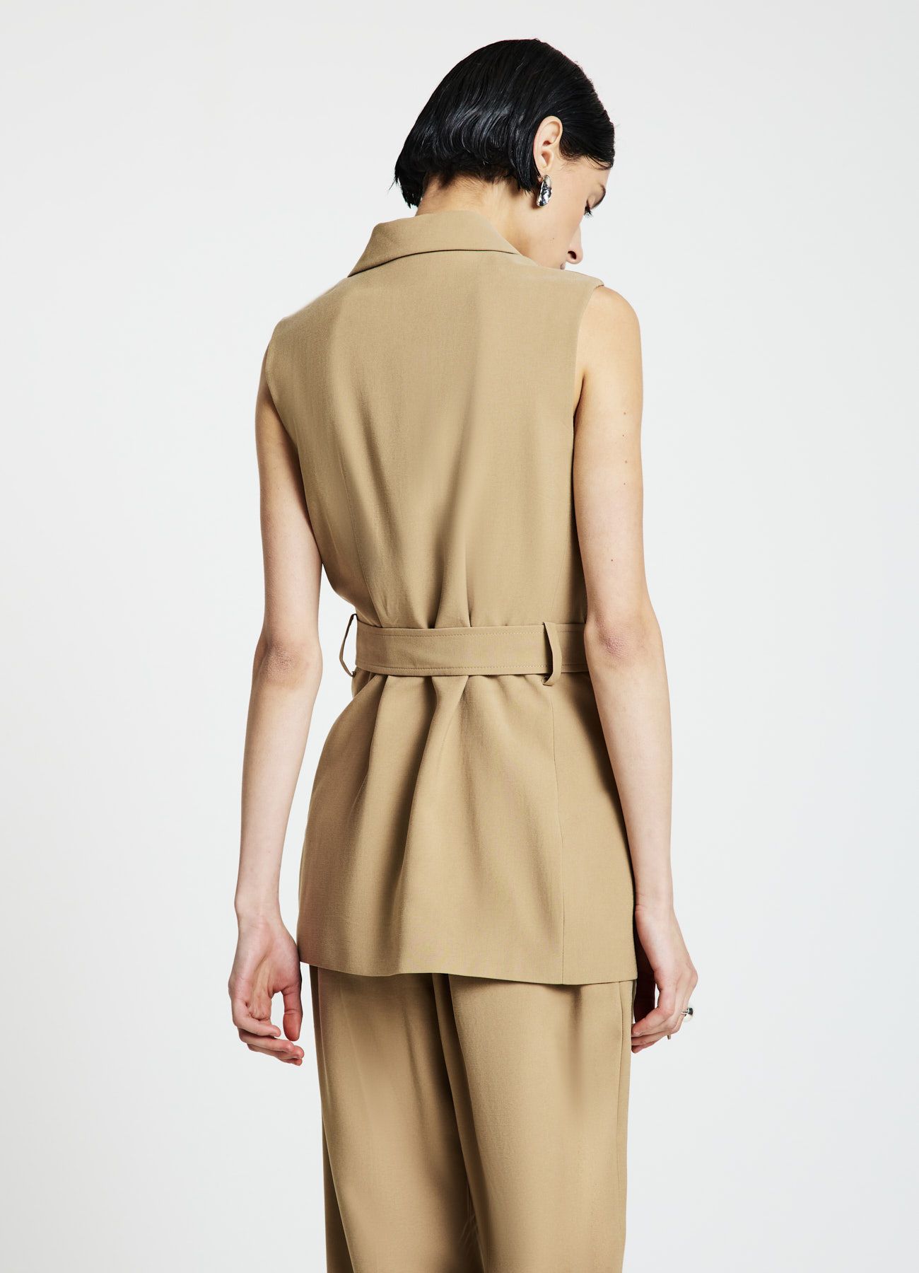 Giacca Žene Calliope in_i4