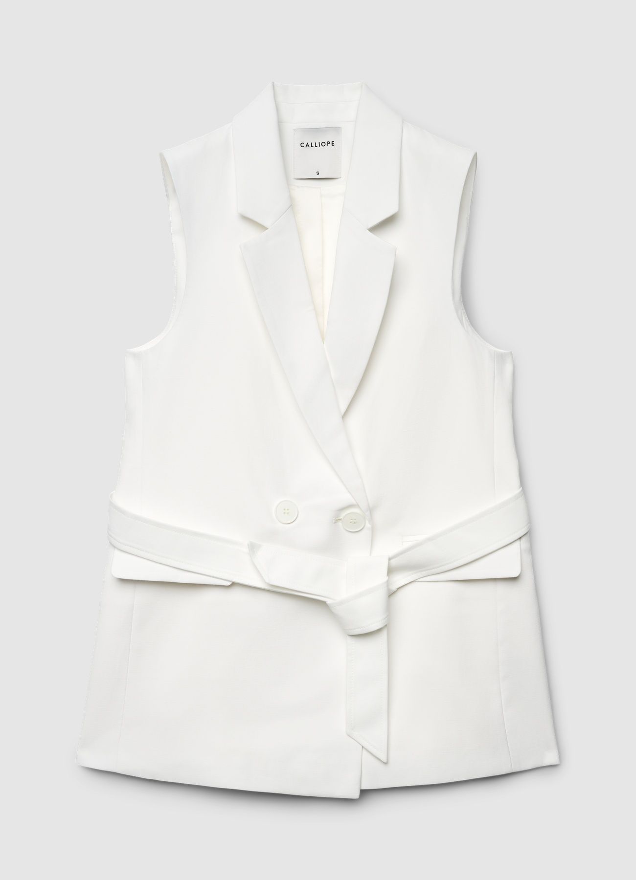 Giacca Žene Calliope