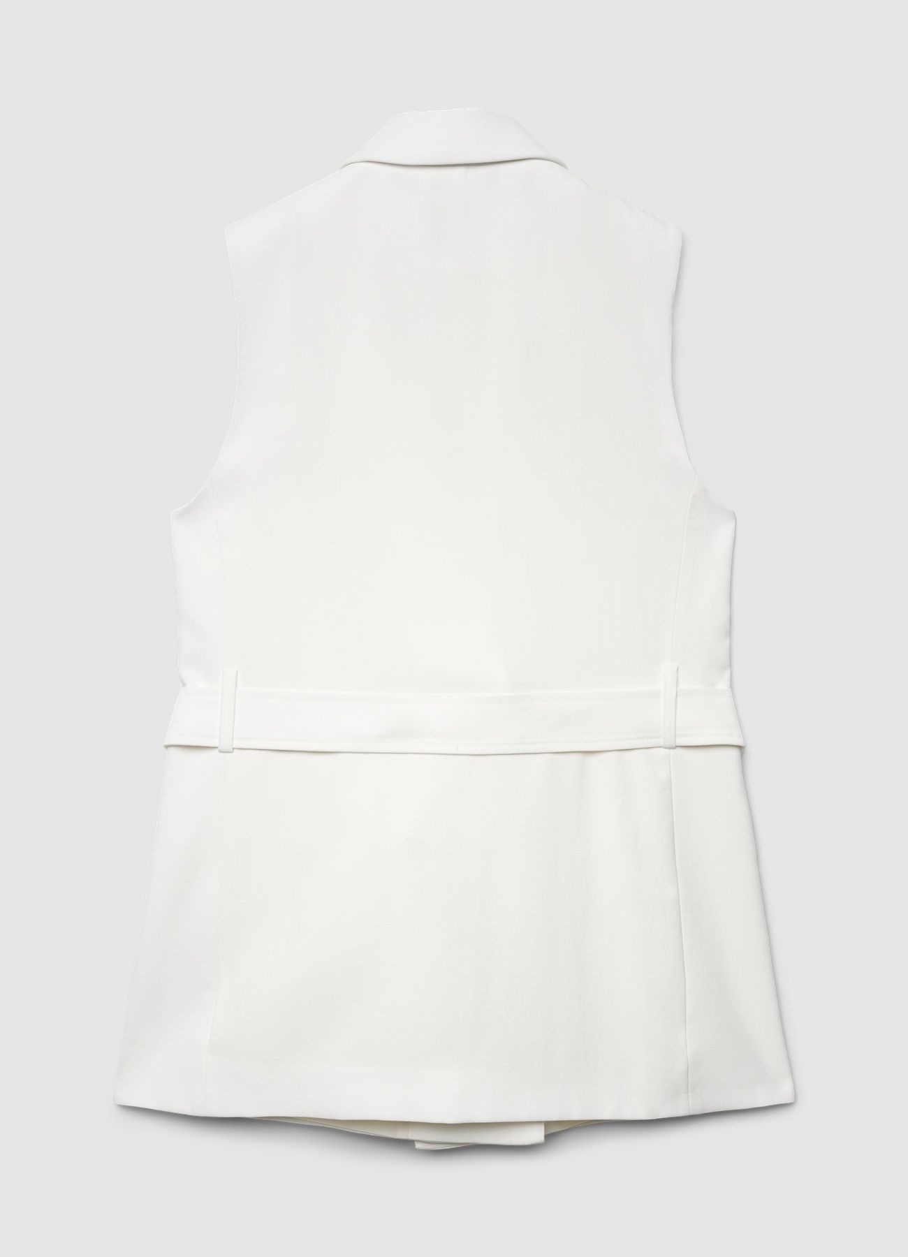 Giacca Žene Calliope det_5