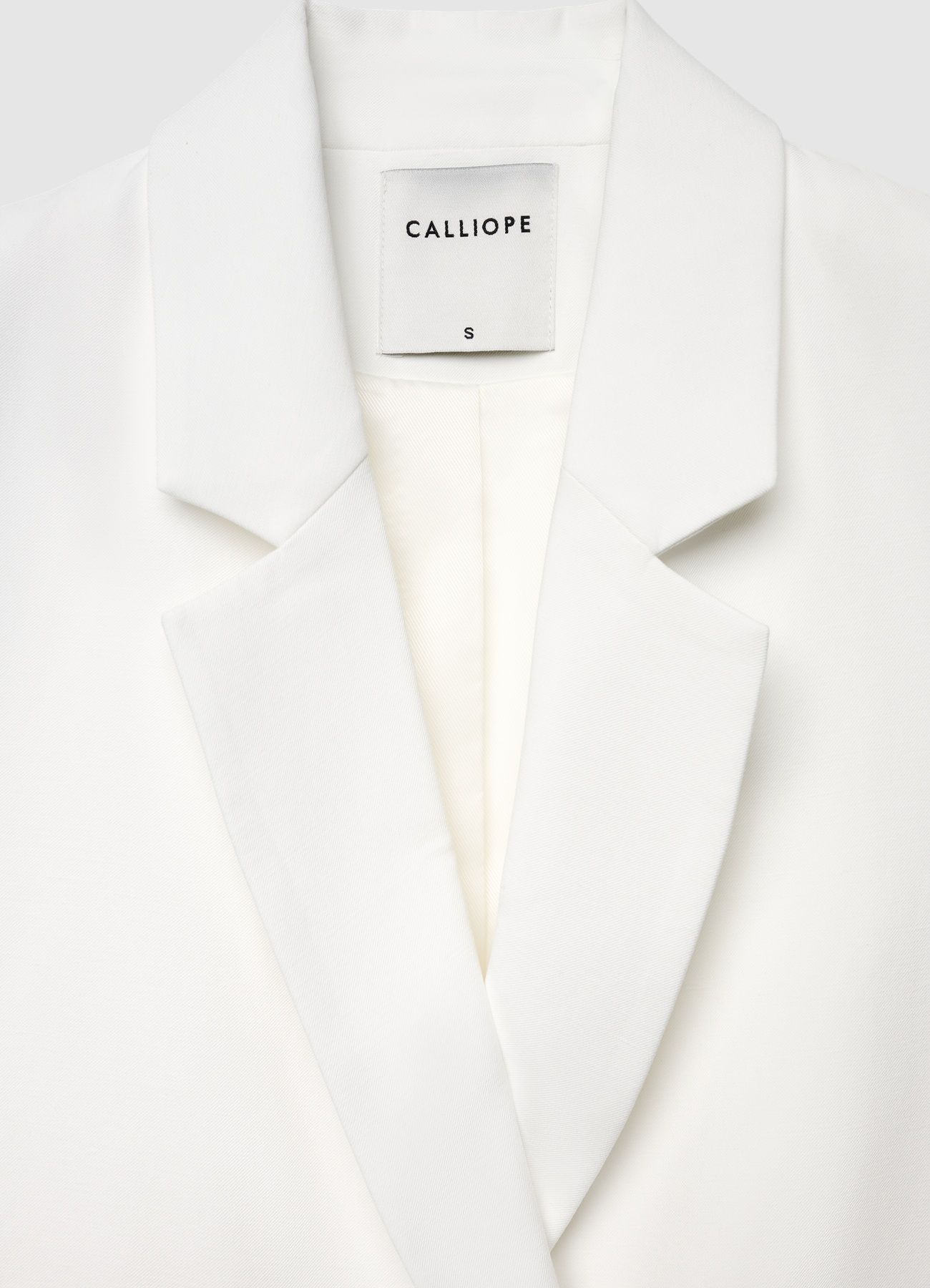 Jacket Woman Calliope st_a3