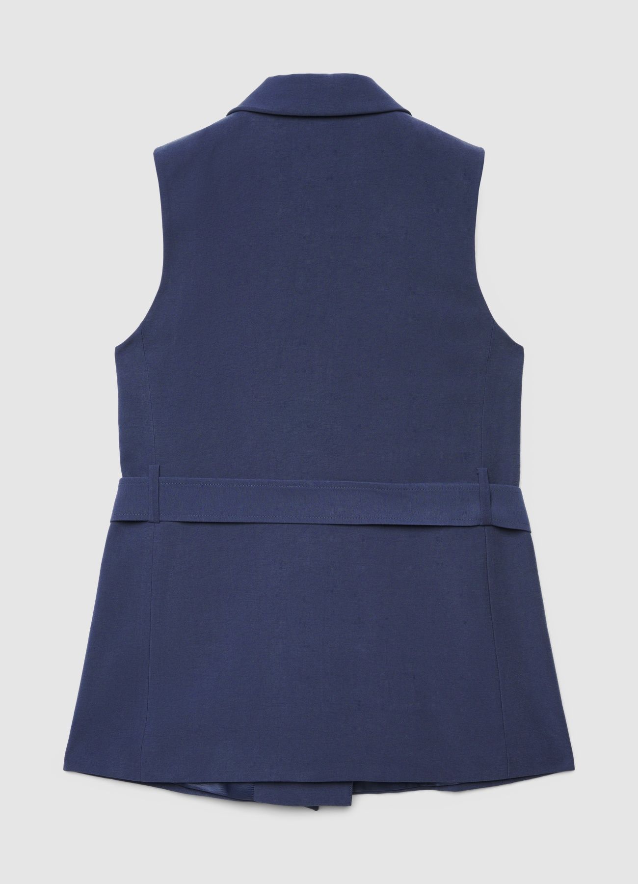 Giacca Žene Calliope det_5