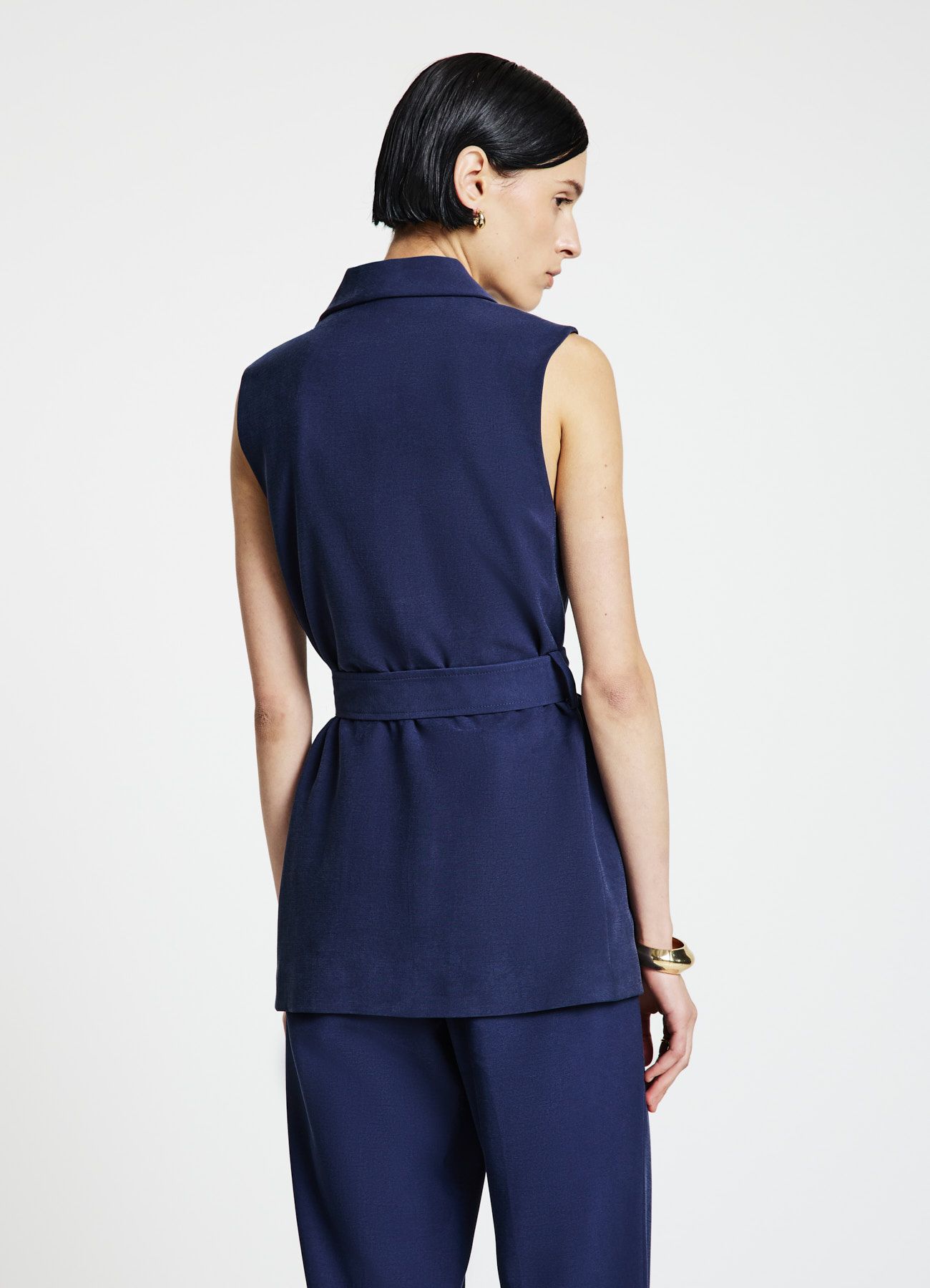 Giacca Žene Calliope in_i4