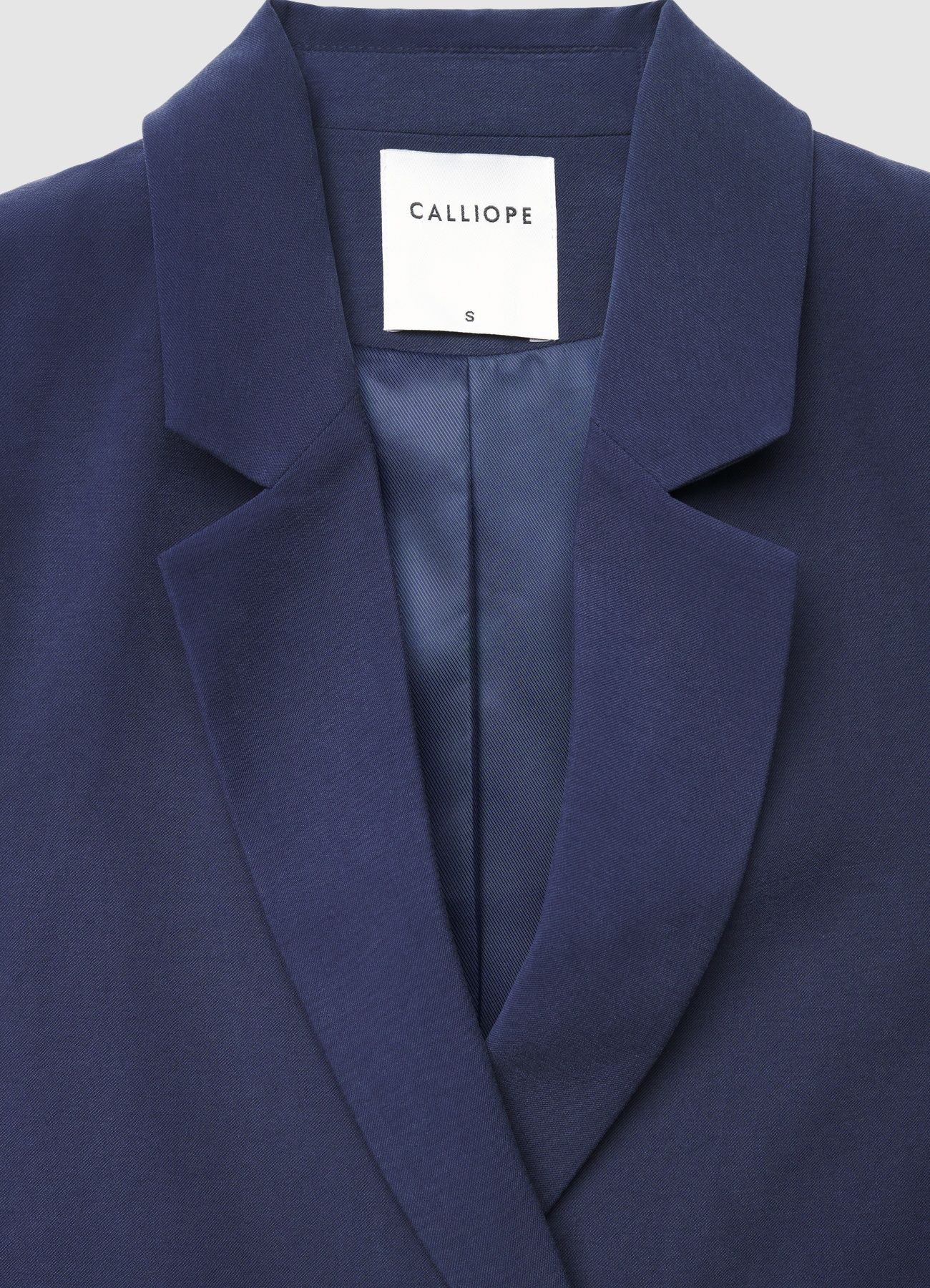 Giacca Žene Calliope st_a3