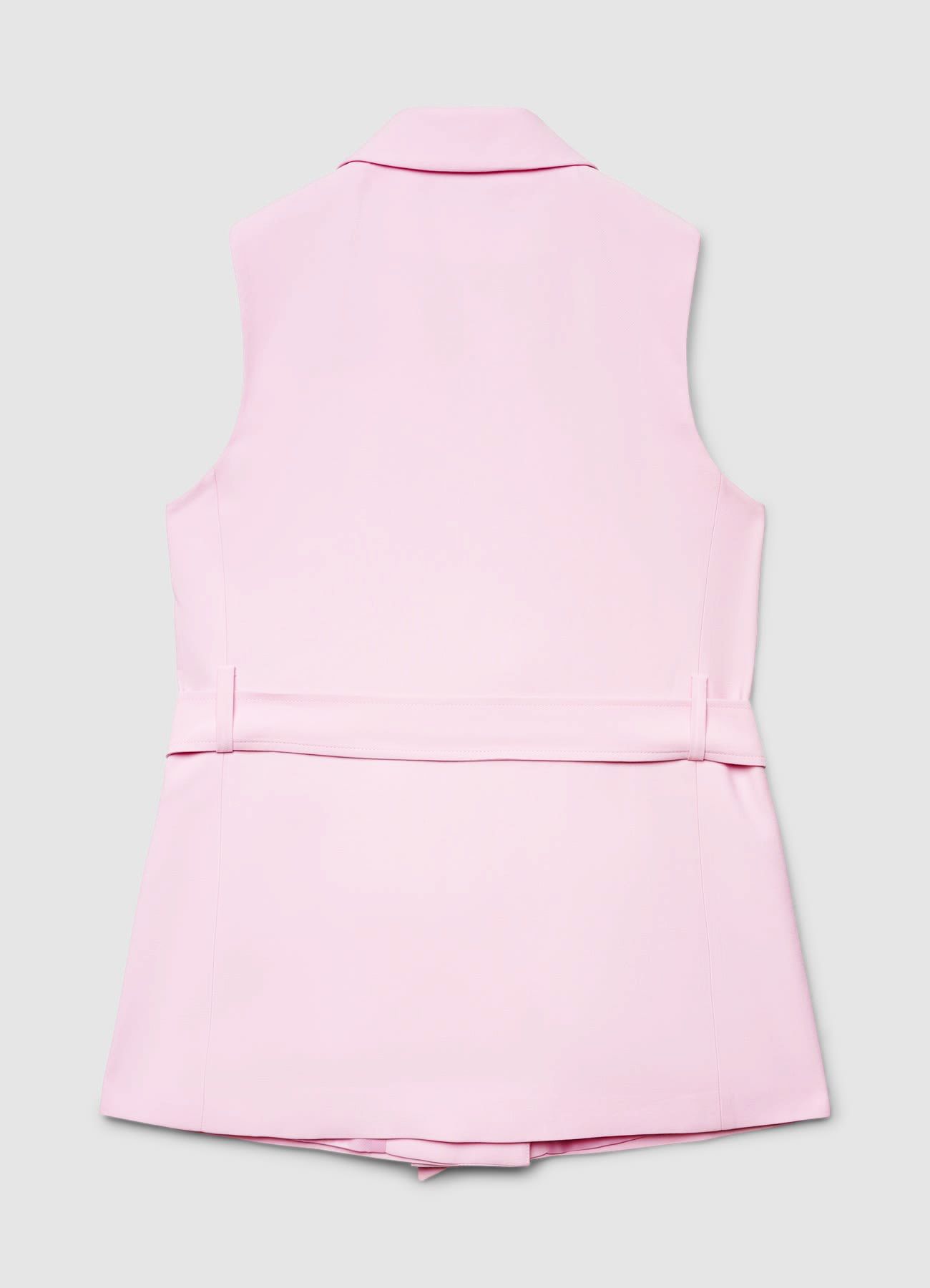 Jacket Woman Calliope det_5