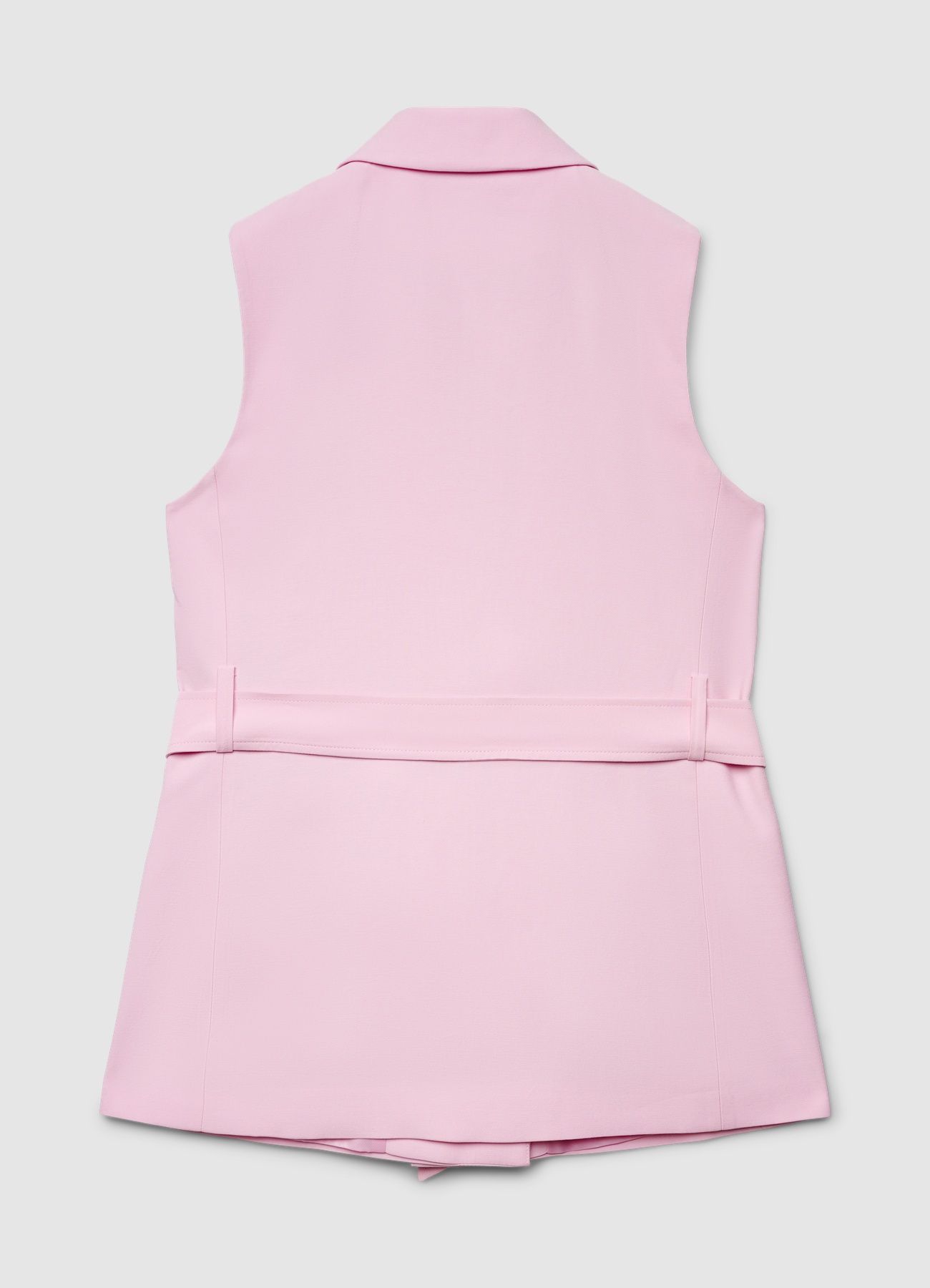 Giacca Žene Calliope det_5