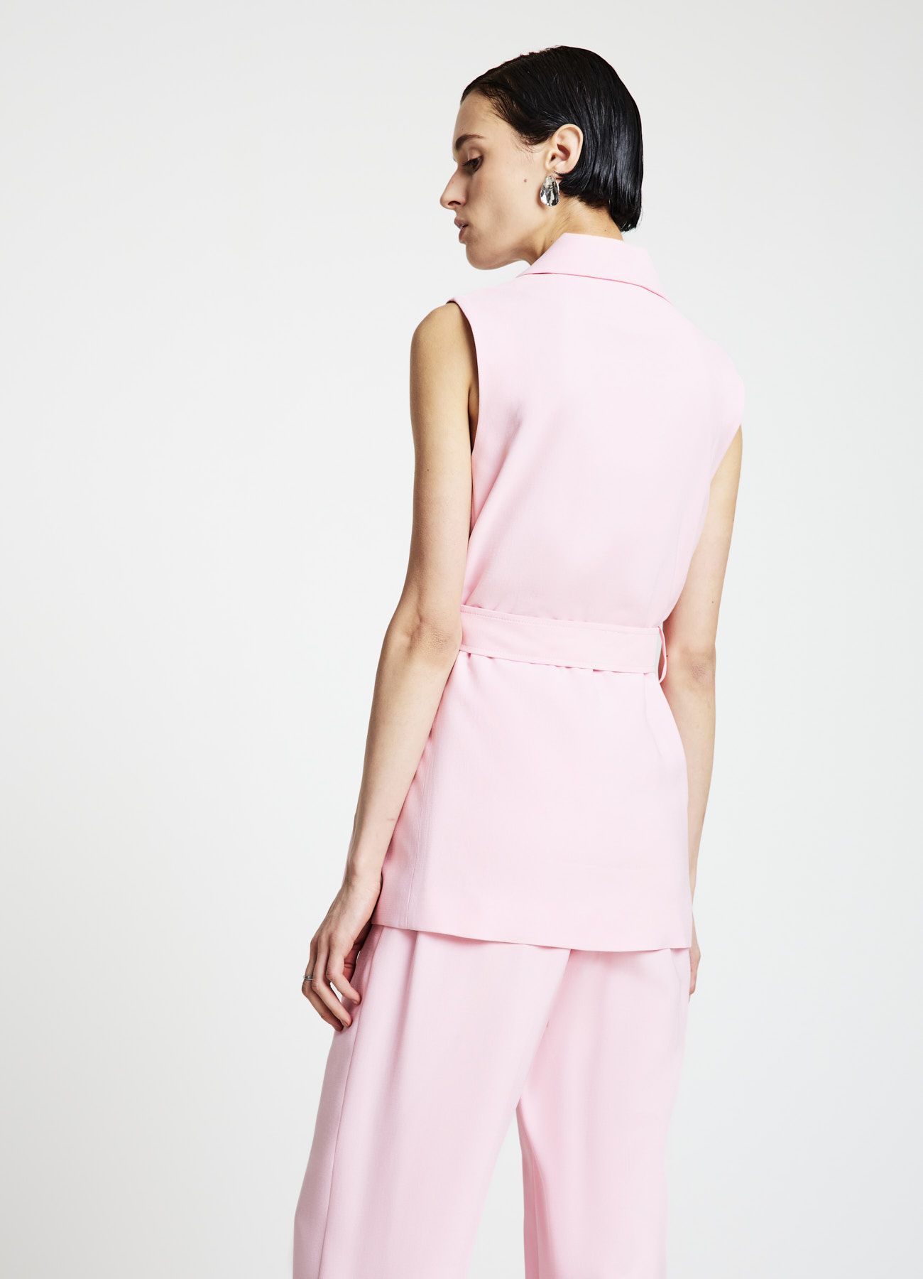 Giacca Žene Calliope in_i4