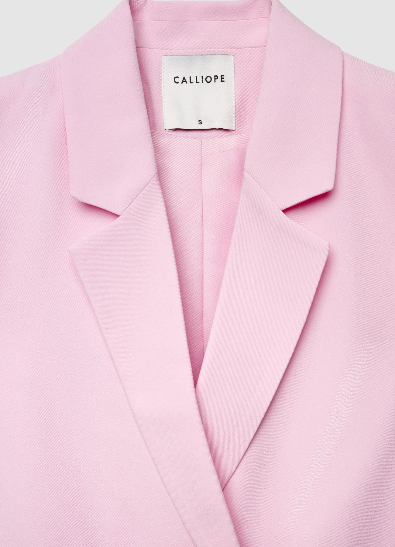 Giacca Žene Calliope st_a3