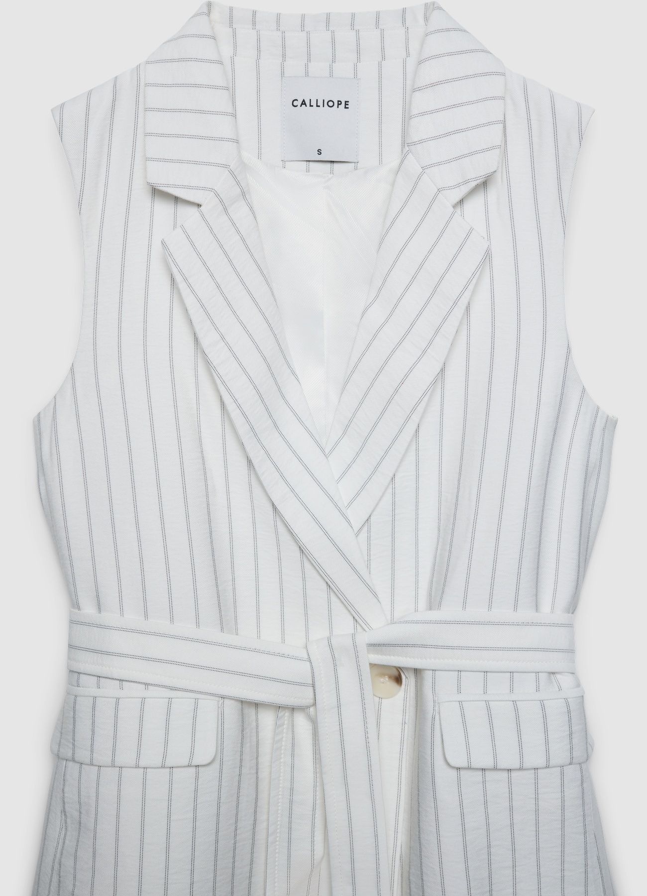 Jacket Woman Calliope st_a3