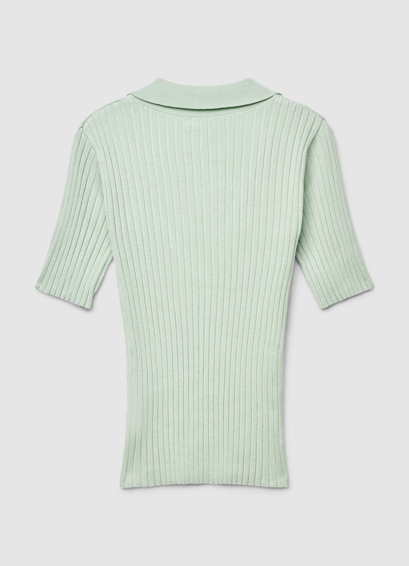 T-Shirt MC Damen Calliope det_5