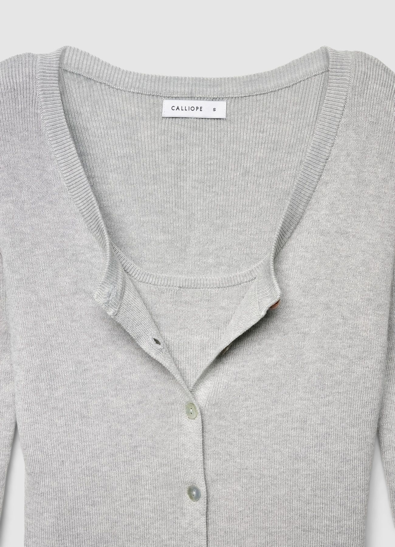 Sweater 3-5 Woman Calliope st_a3