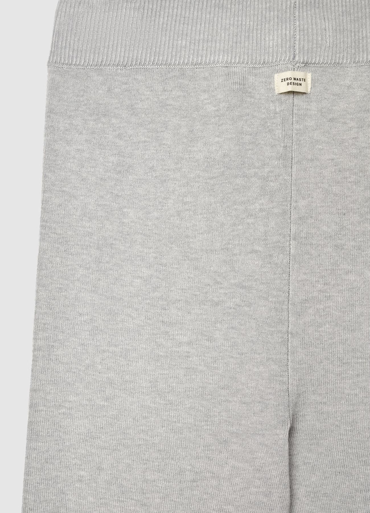 Full-length gym pants Woman Calliope st_a3