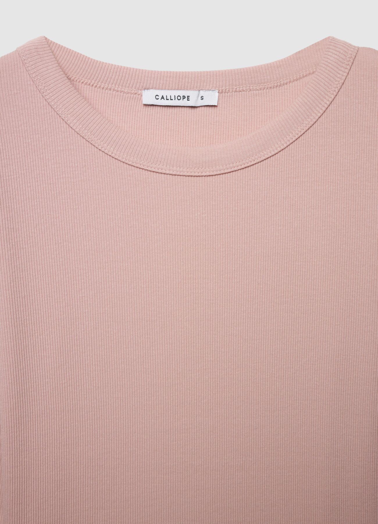 T-Shirt ML Žene Calliope st_a3