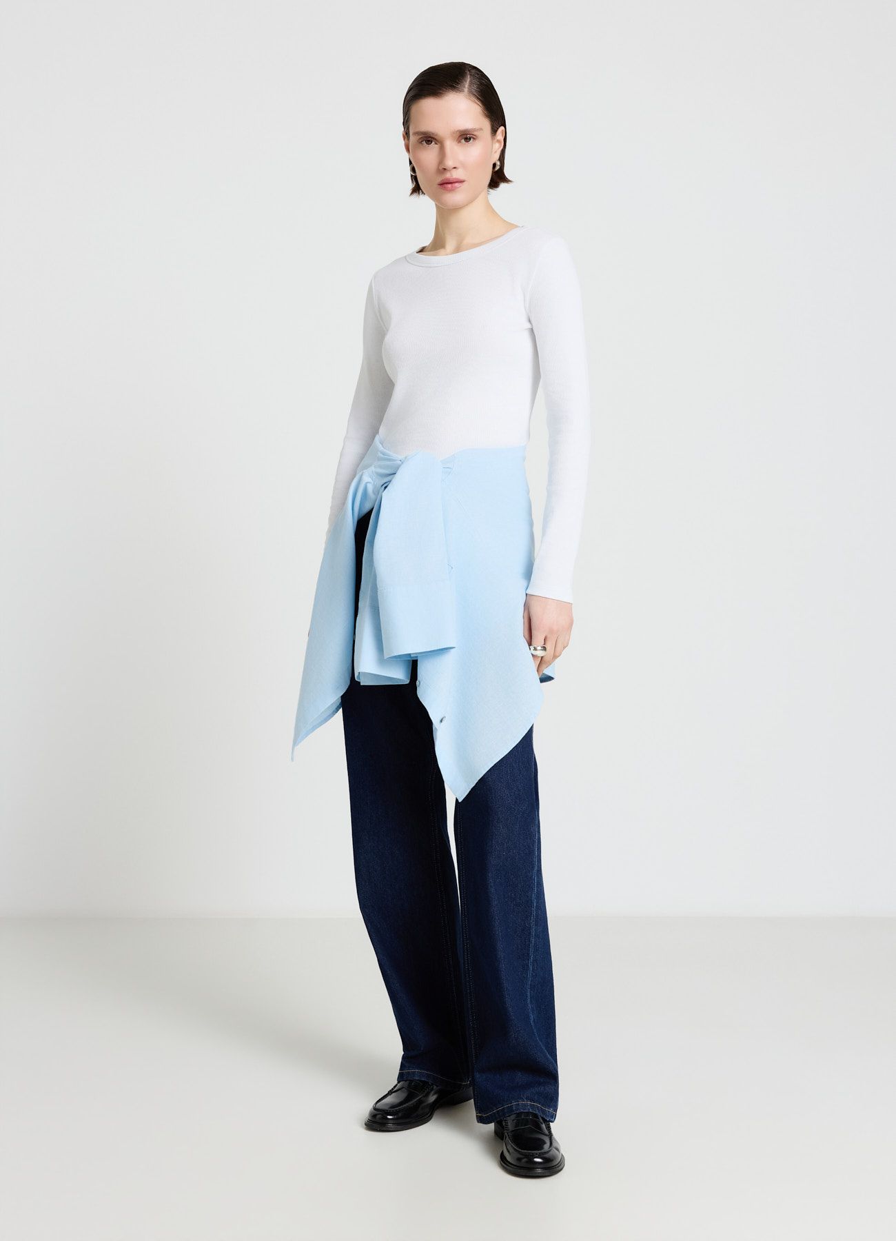 Tricko ML Zena Calliope