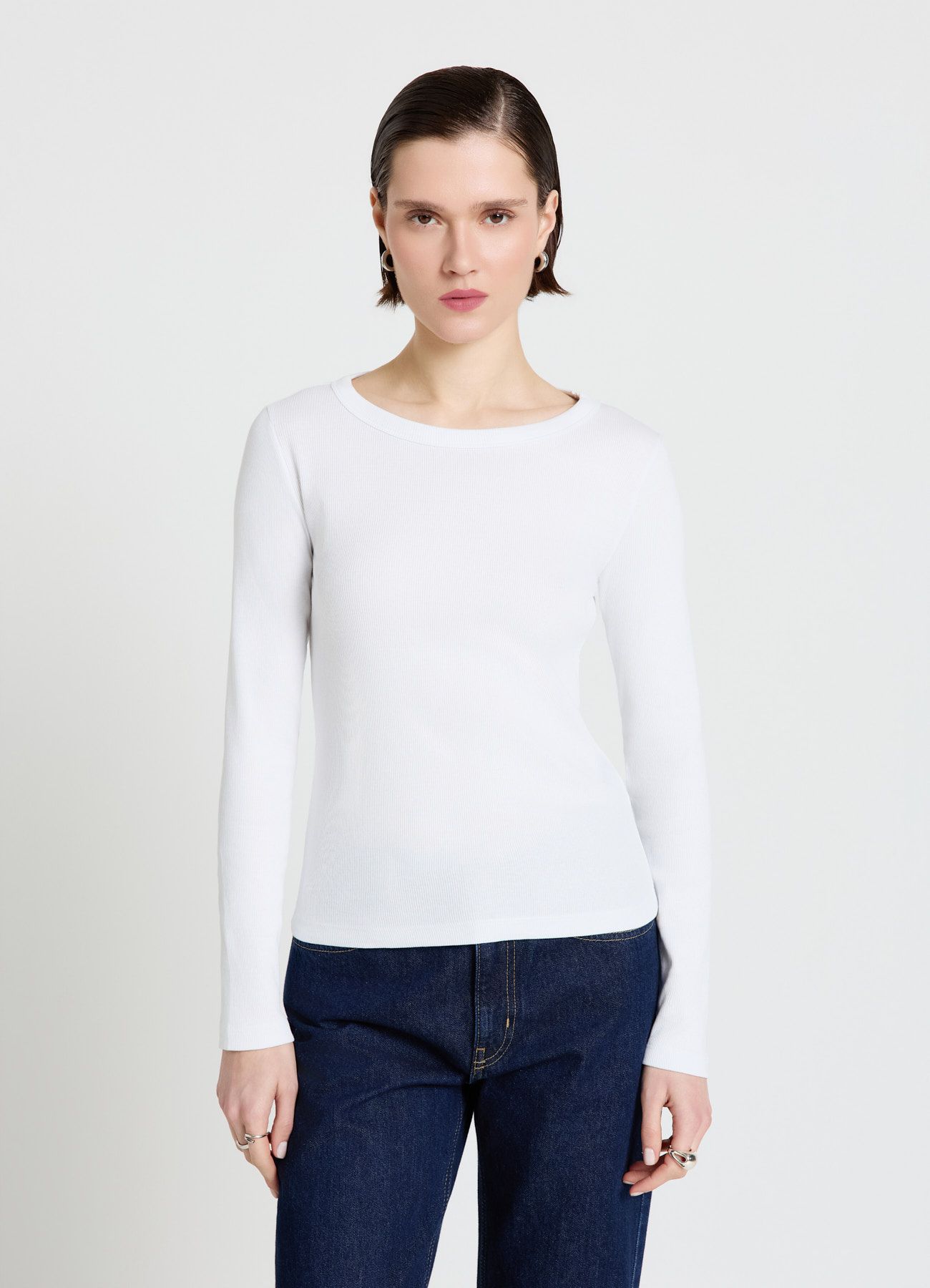 Tricko ML Zena Calliope det_2