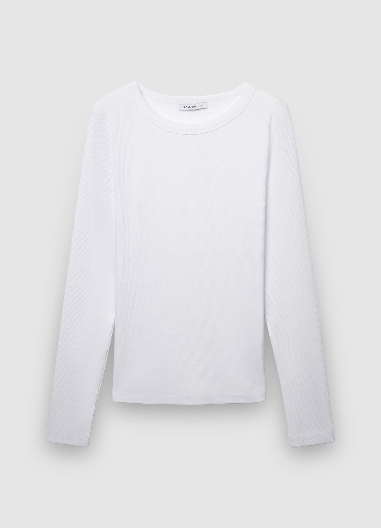 T-Shirt ML Žene Calliope