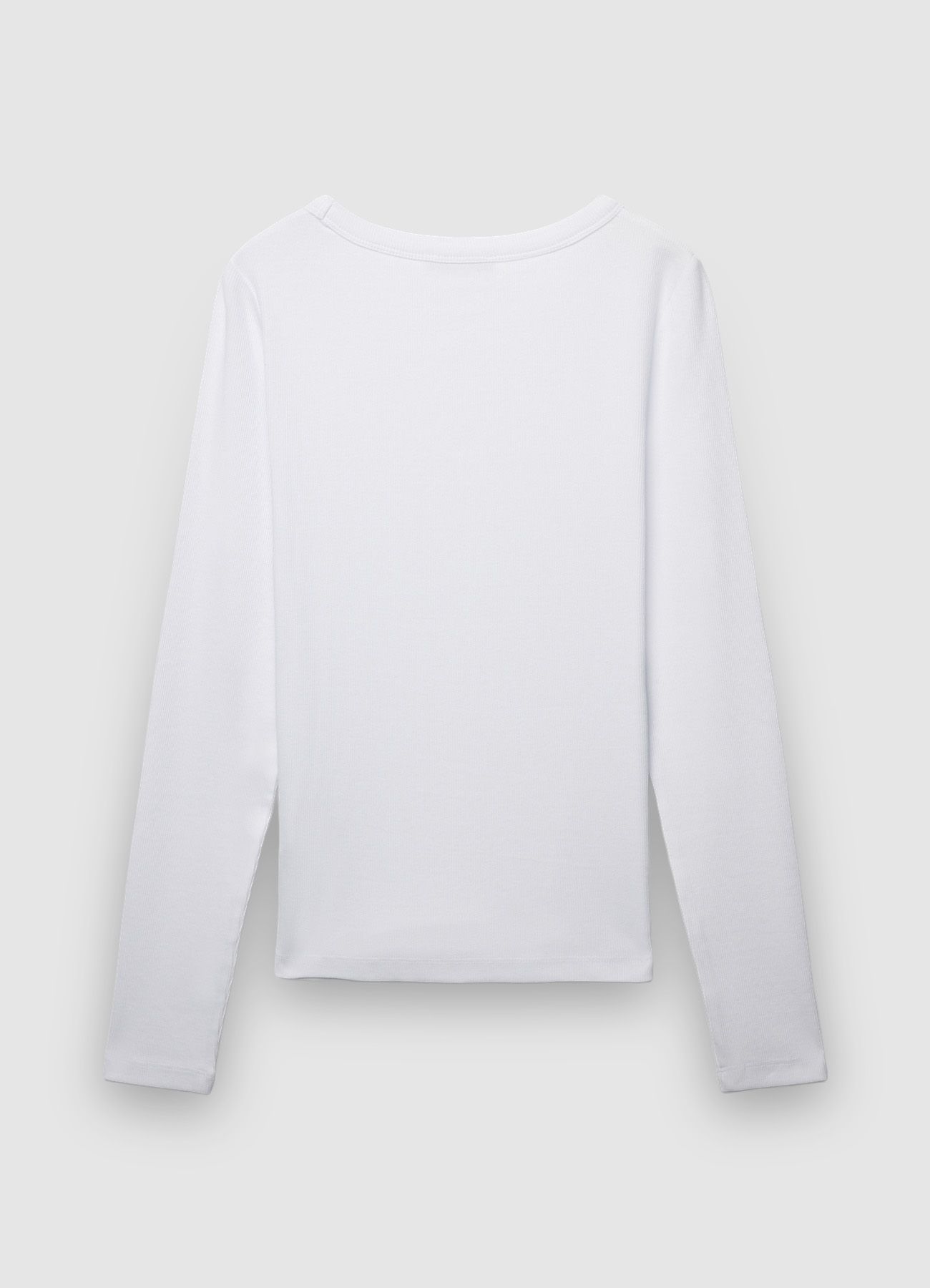 T-Shirt ML Žene Calliope det_5