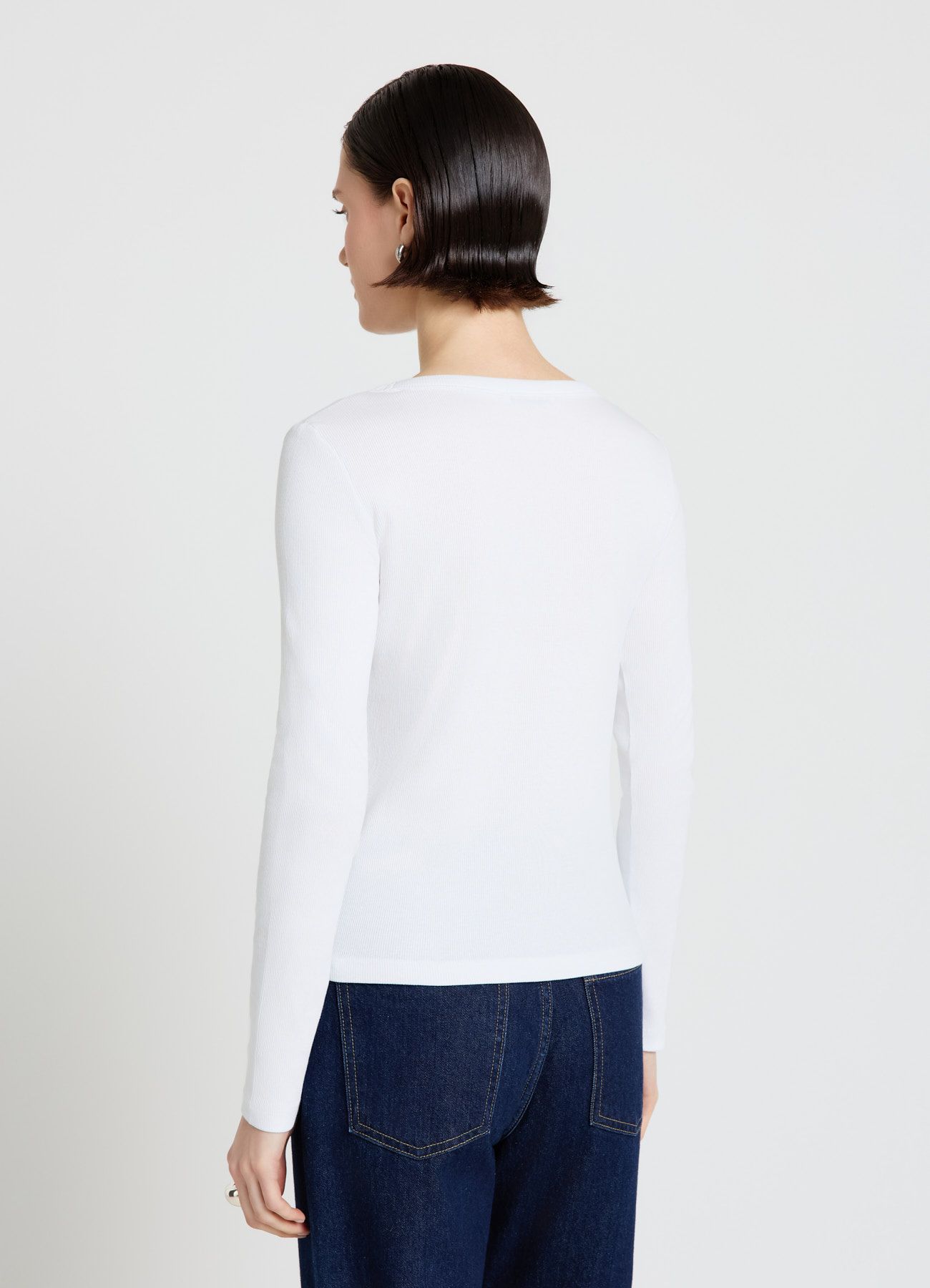 Tricko ML Zena Calliope in_i4