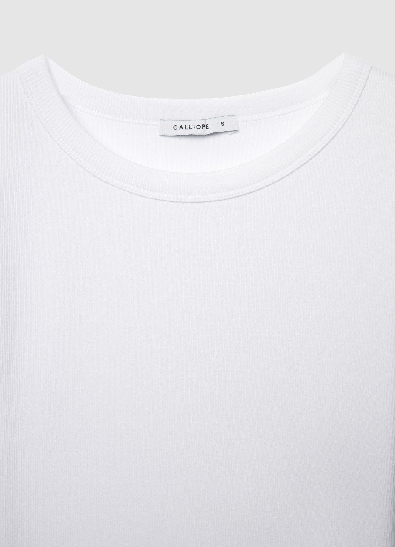 T-Shirt ML Žene Calliope st_a3