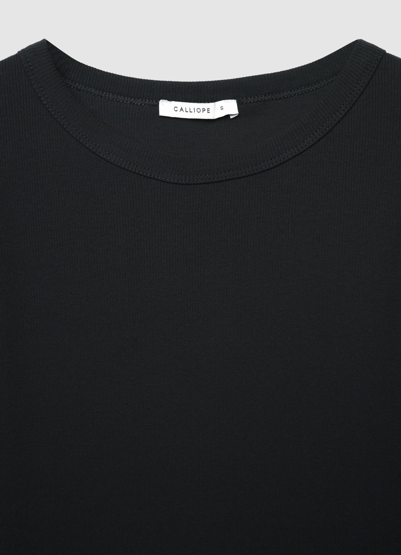 T-Shirt ML Žene Calliope st_a3