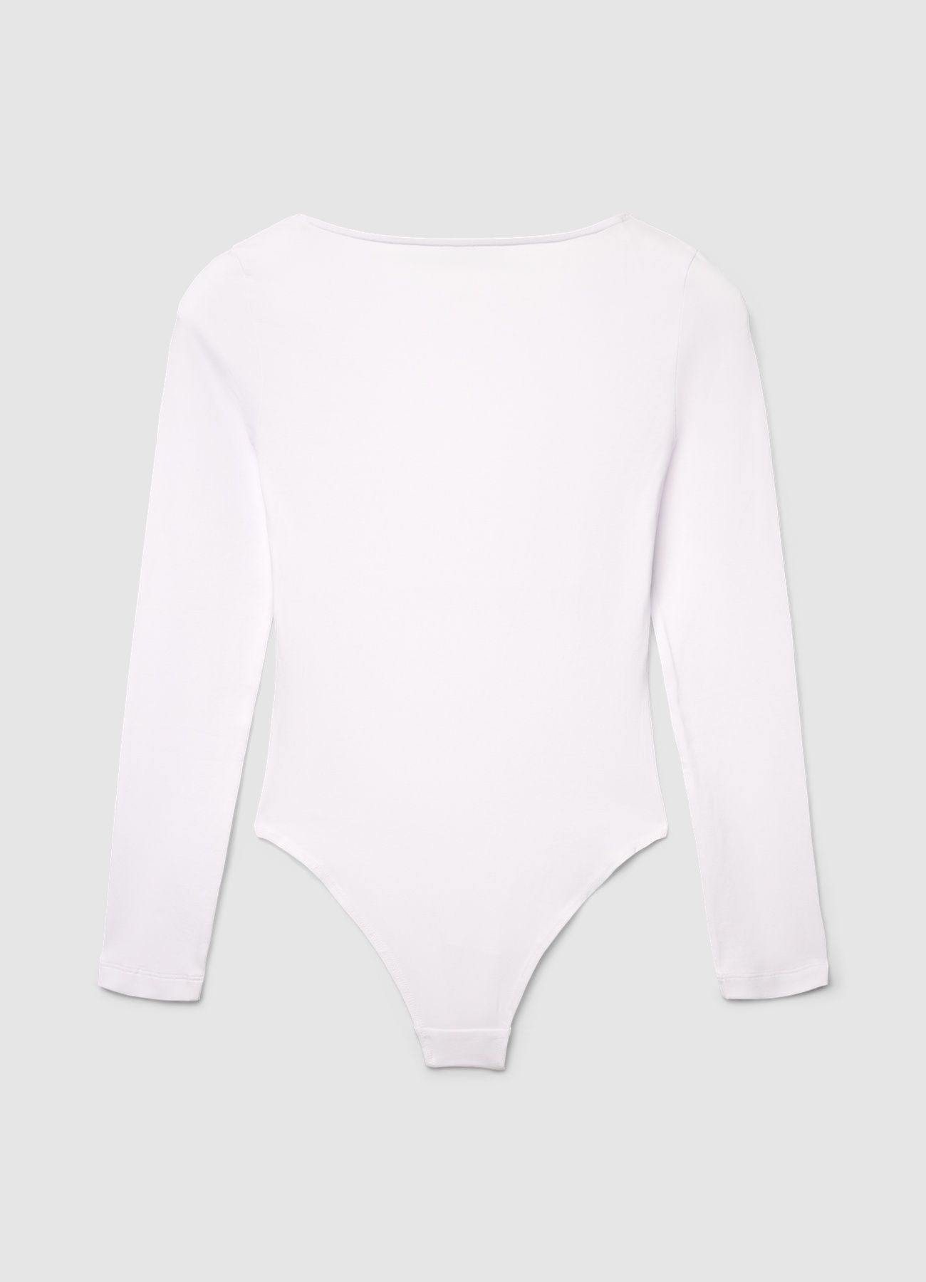 T-Shirt ML Žene Calliope det_5