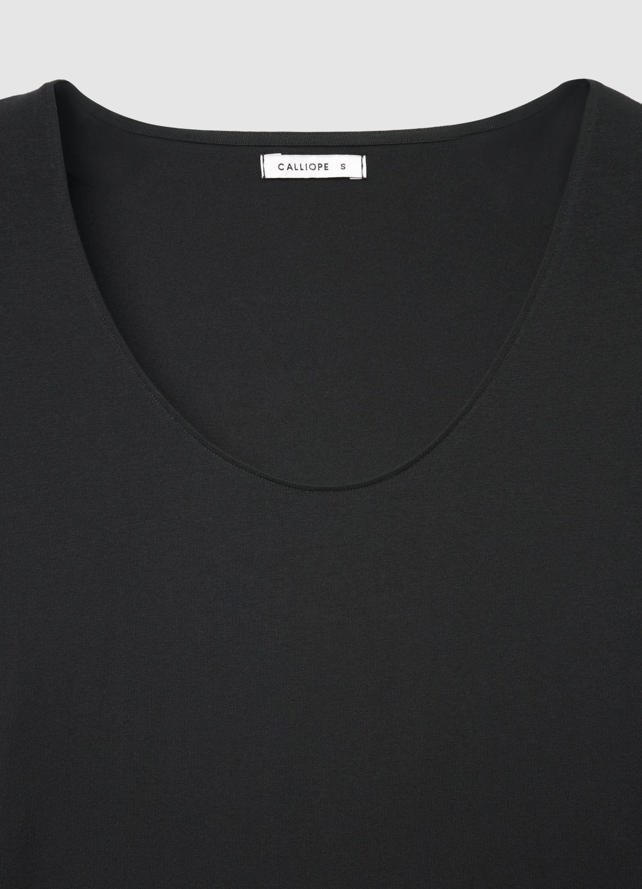 T-Shirt ML Žene Calliope st_a3