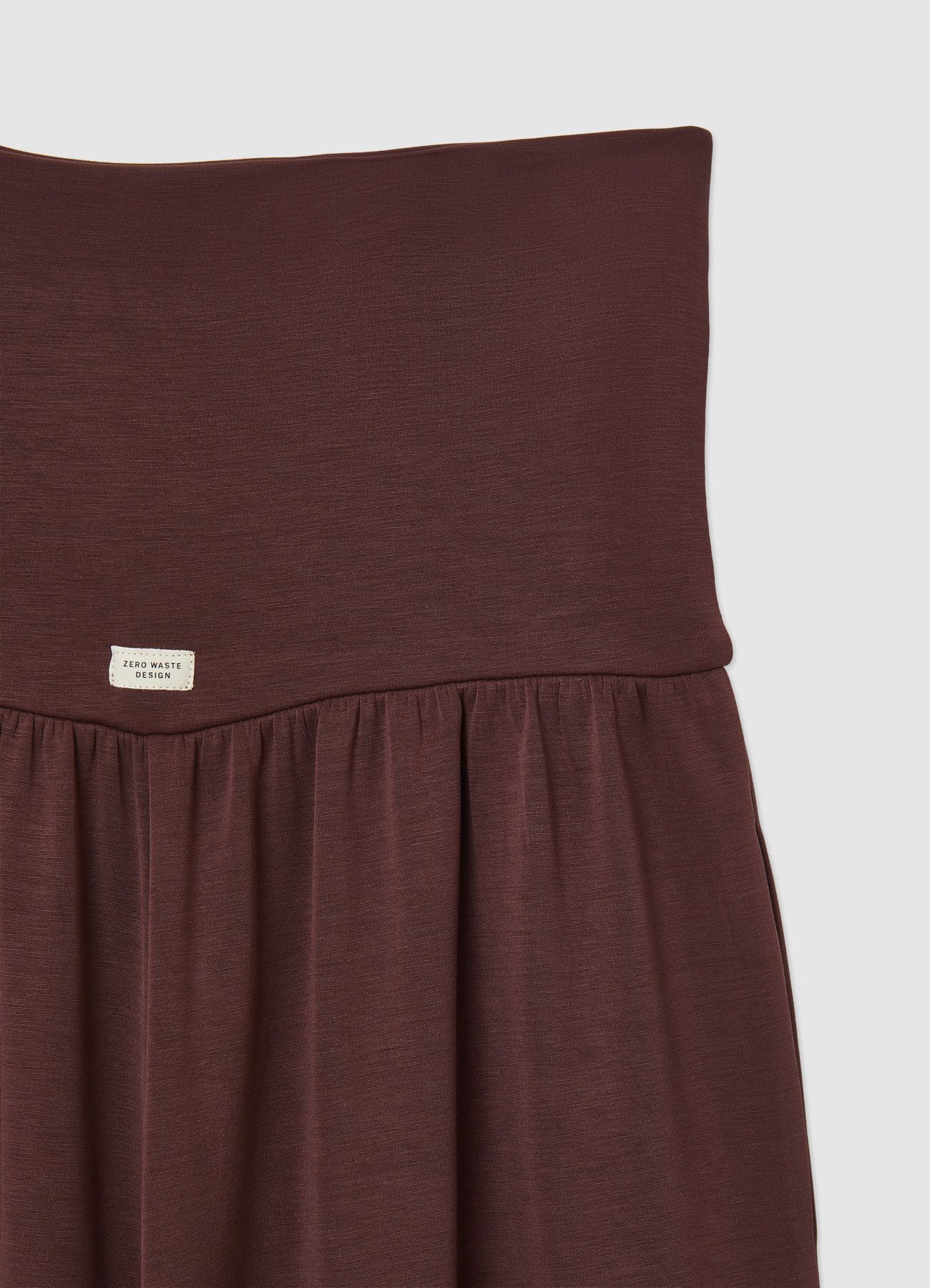 Full-length gym pants Woman Calliope st_a3