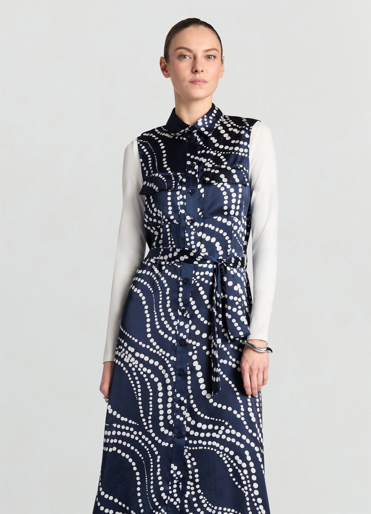 Saty Zena Calliope det_2