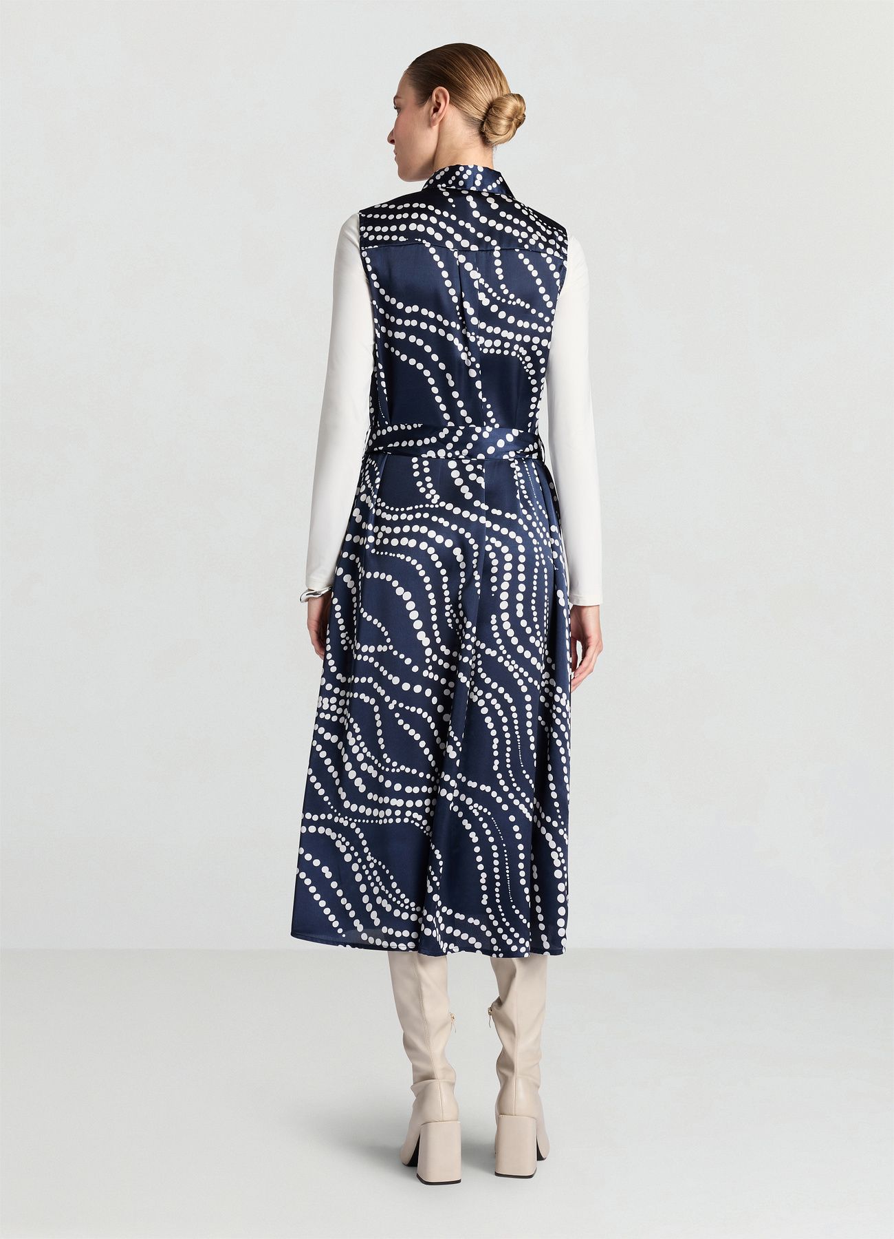 Saty Zena Calliope det_3