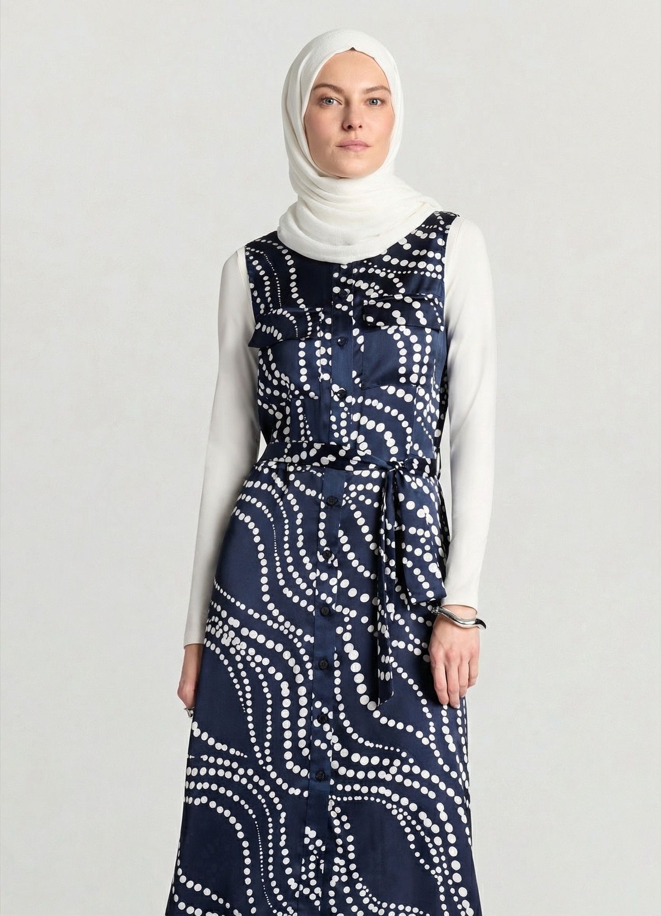 Abito Žene Calliope