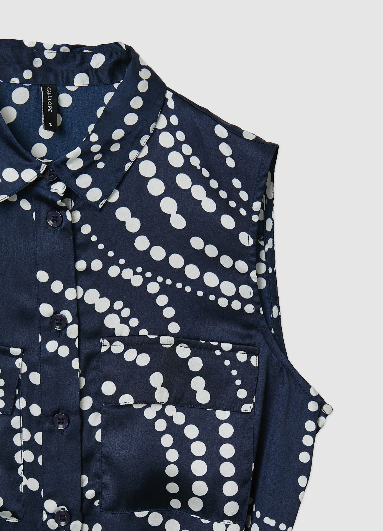 Saty Zena Calliope st_a3