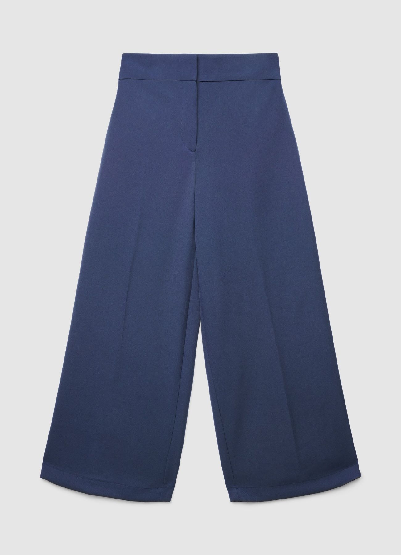 Pantalone Lungo Žene Calliope det_4