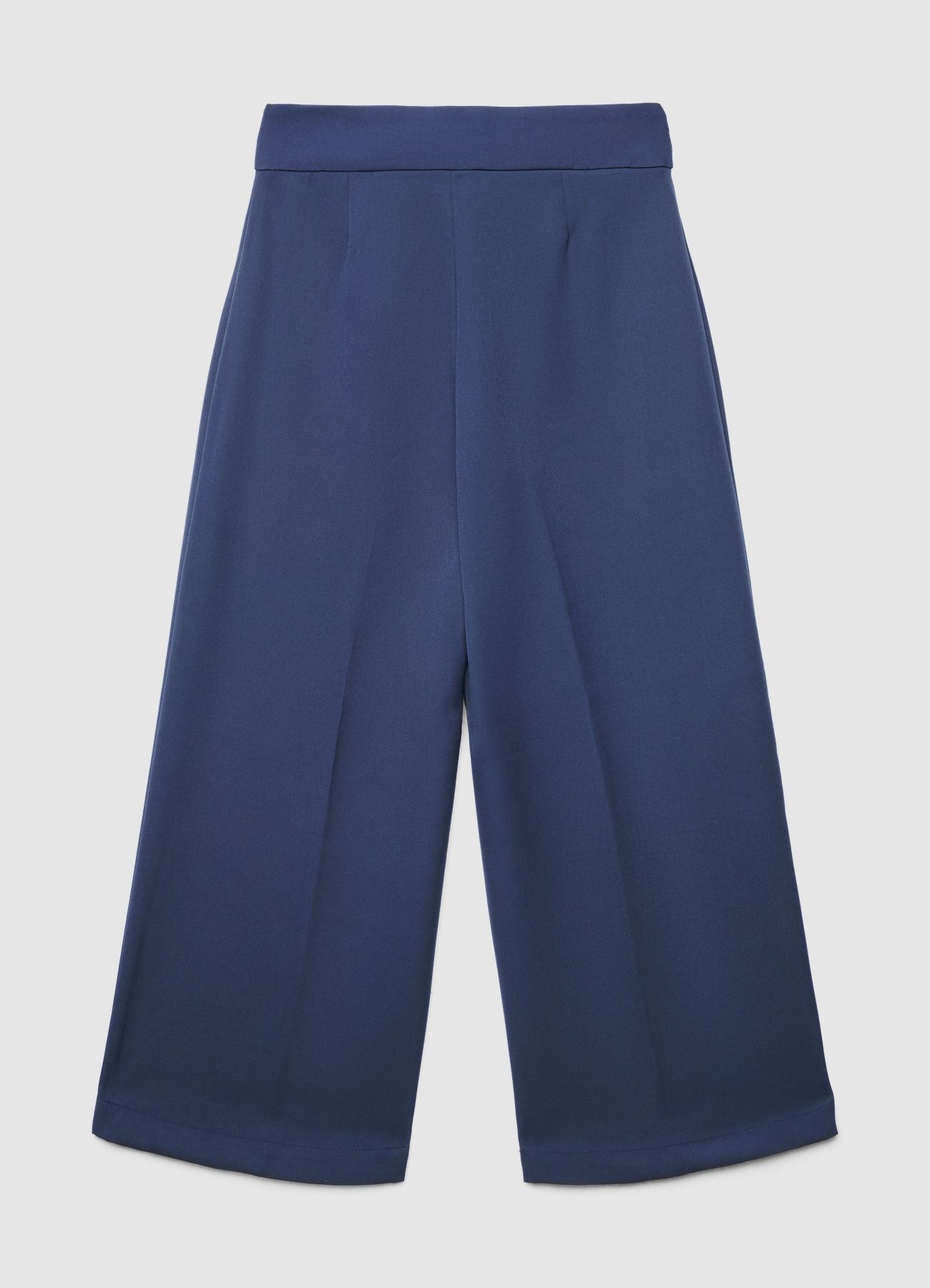 Pantalone Lungo Žene Calliope det_5