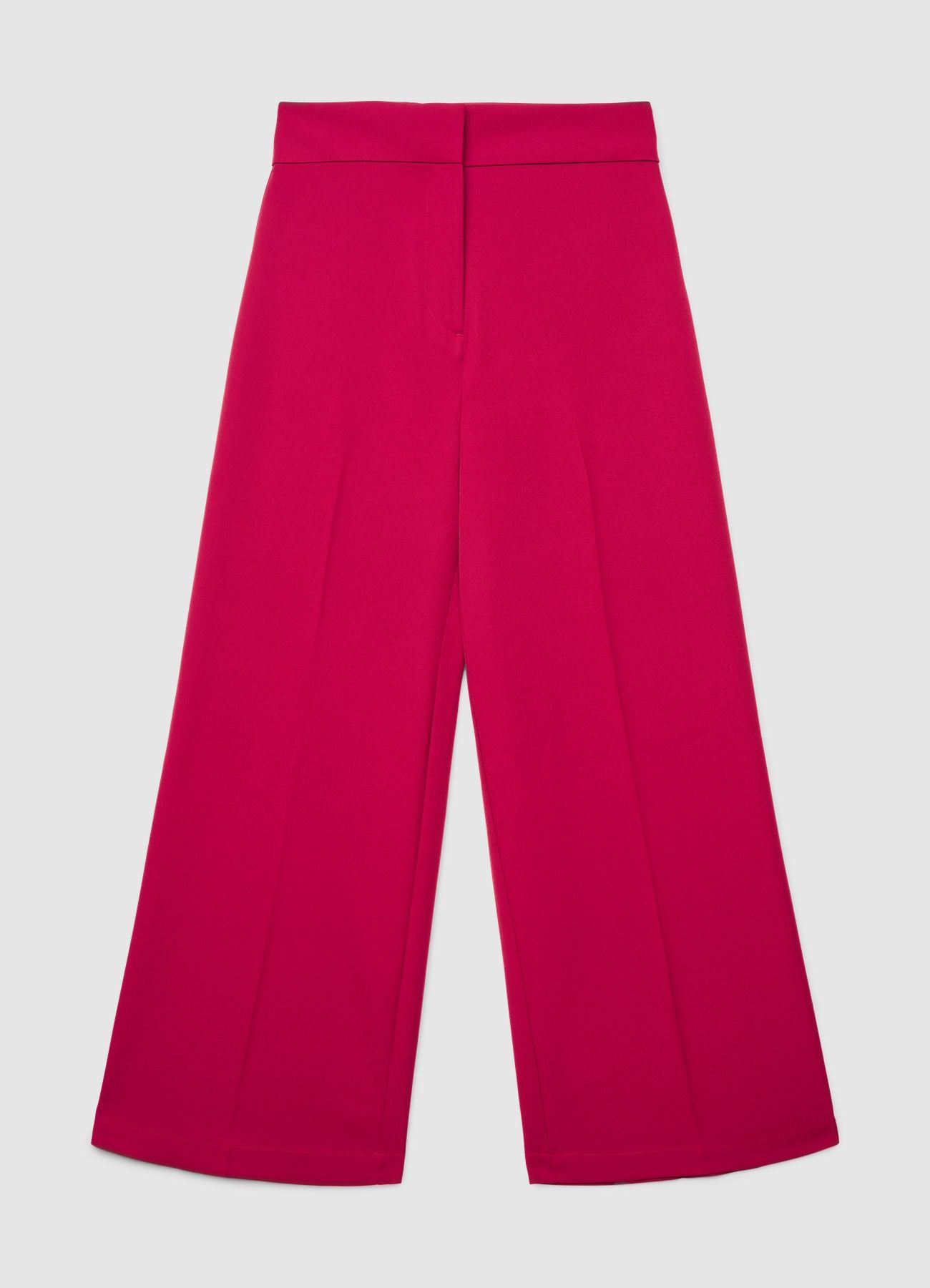 Pantalone Lungo Žene Calliope det_4