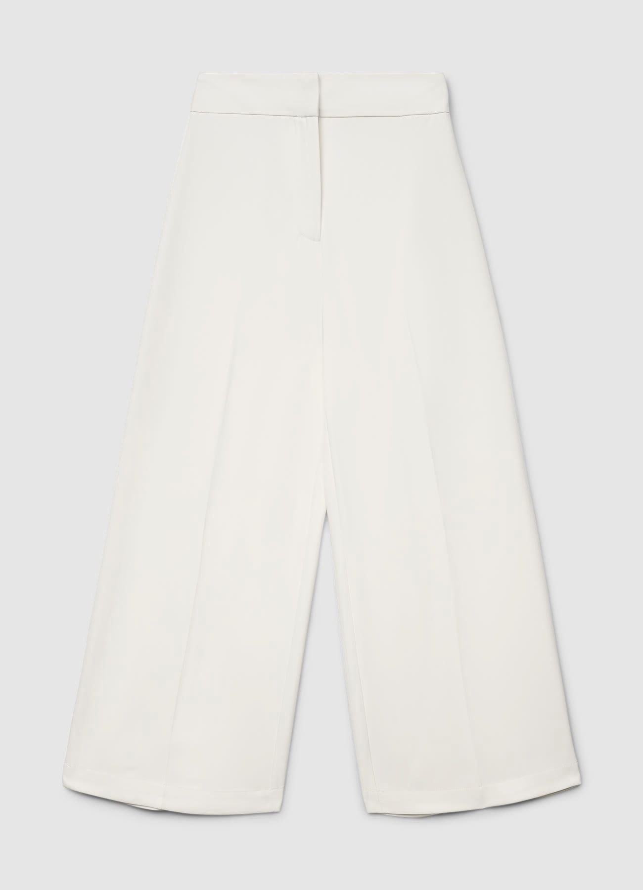 Long pants Woman Calliope det_4