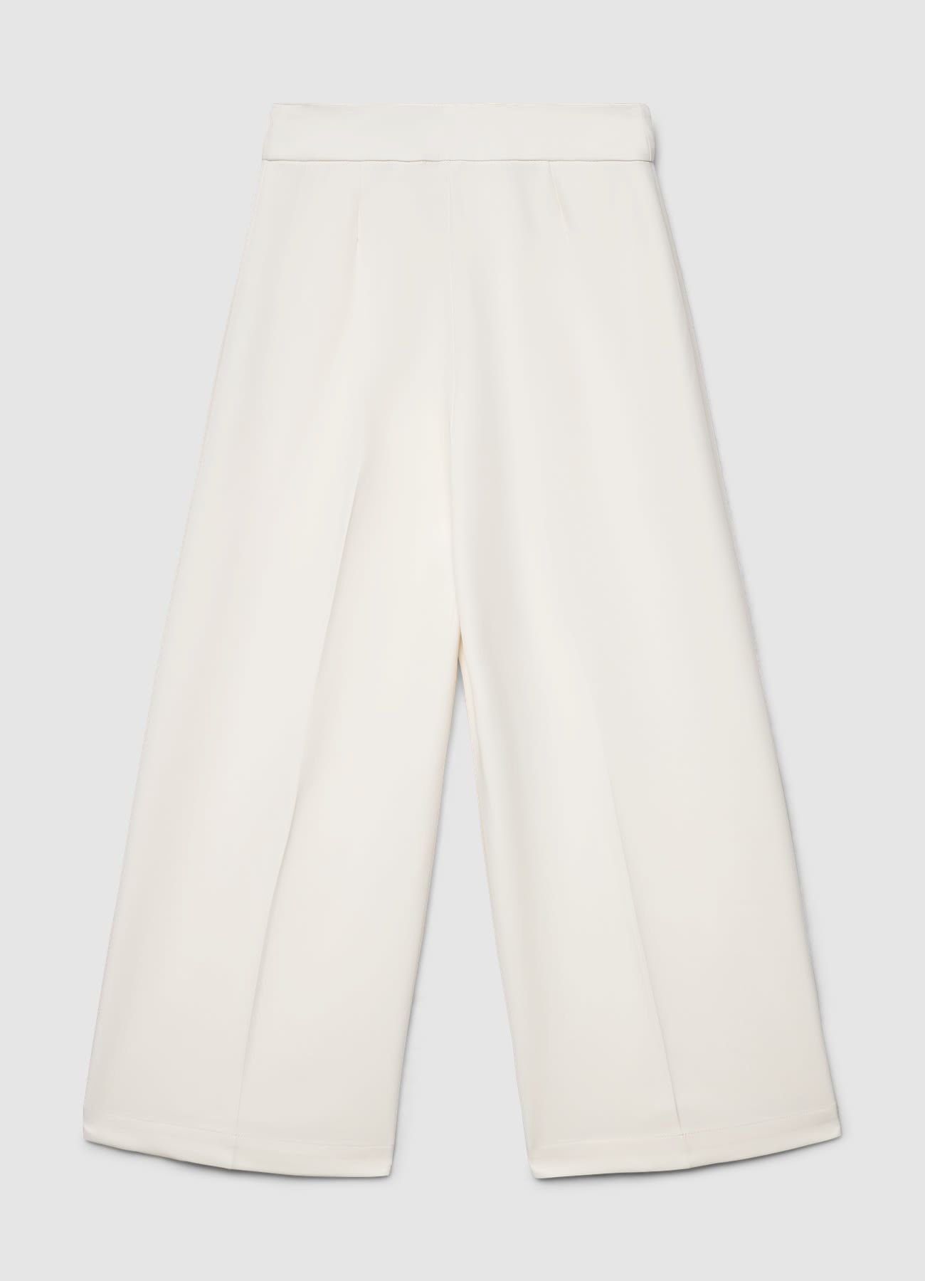 Long pants Woman Calliope det_5