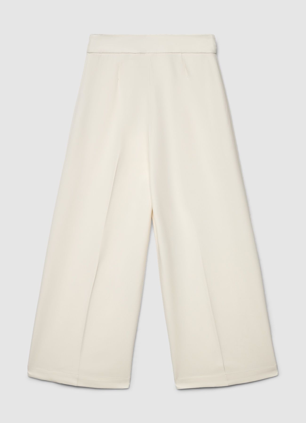 Pantalone Lungo Žene Calliope det_5