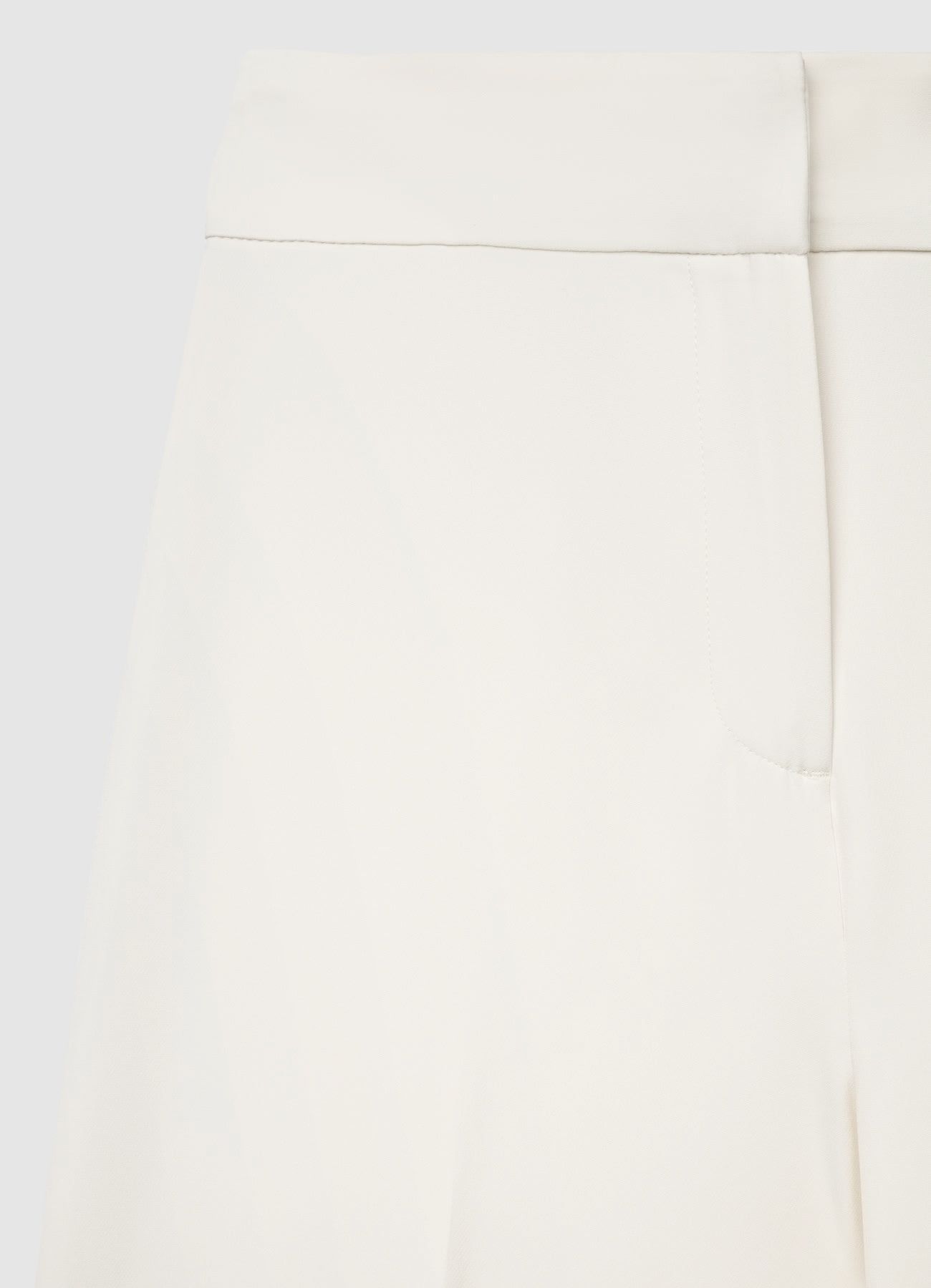 Long pants Woman Calliope st_a3